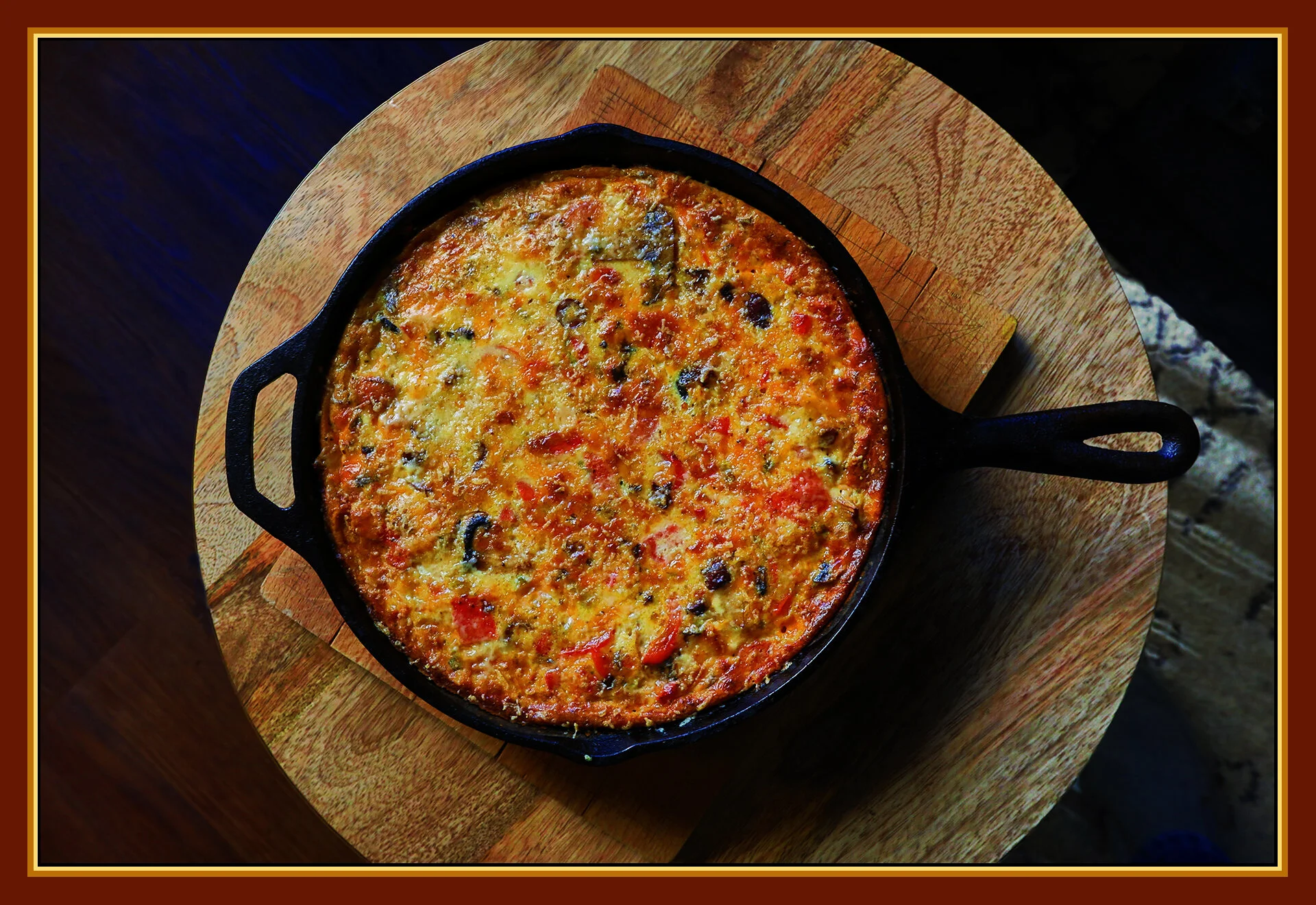 Barbara's Fritatas_Sep 29_2019_HDR_F5594_peB&s_4x6s.jpg