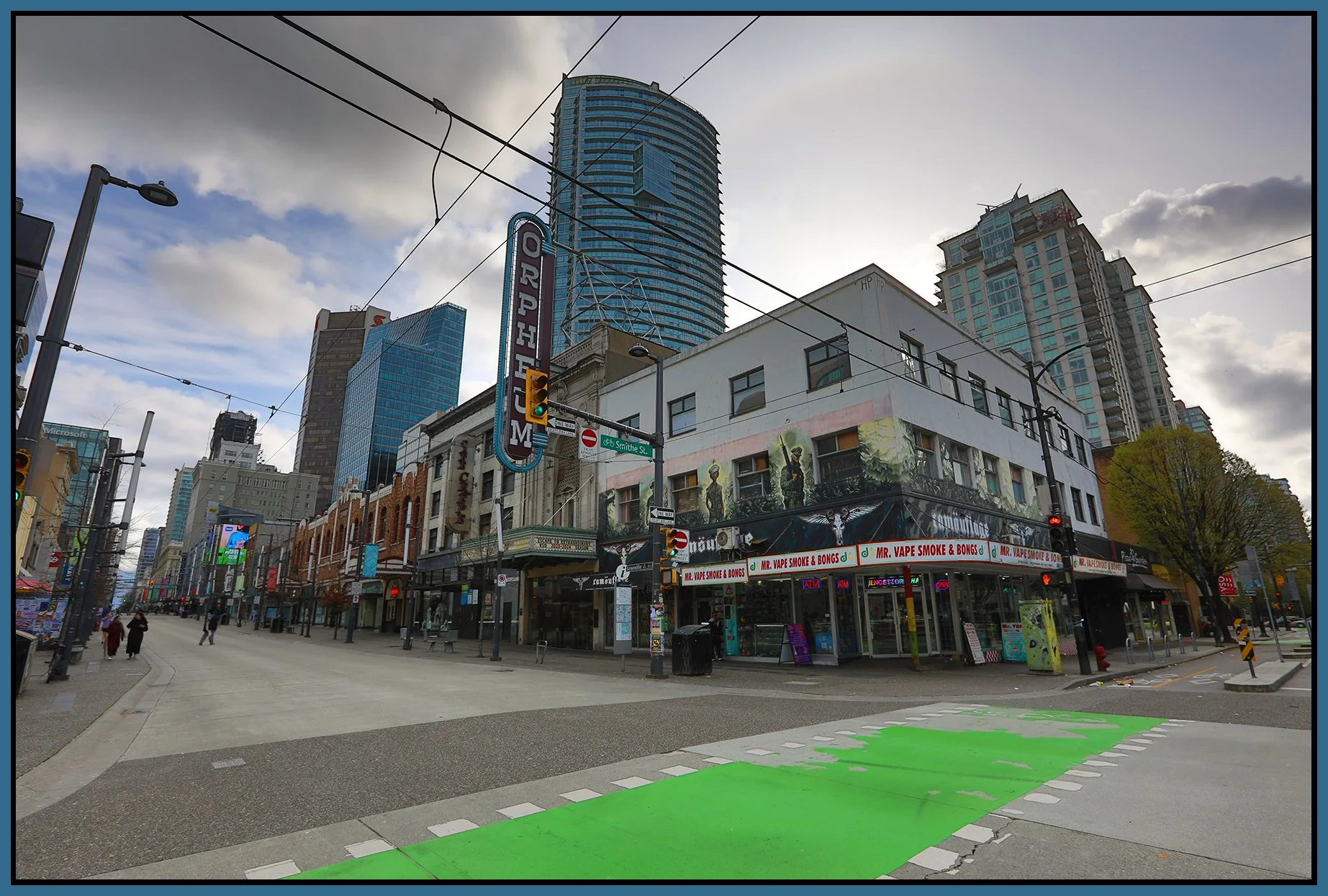 800 Granville St_Apr 6_2024_HDR_4H6554_4x6s.jpg