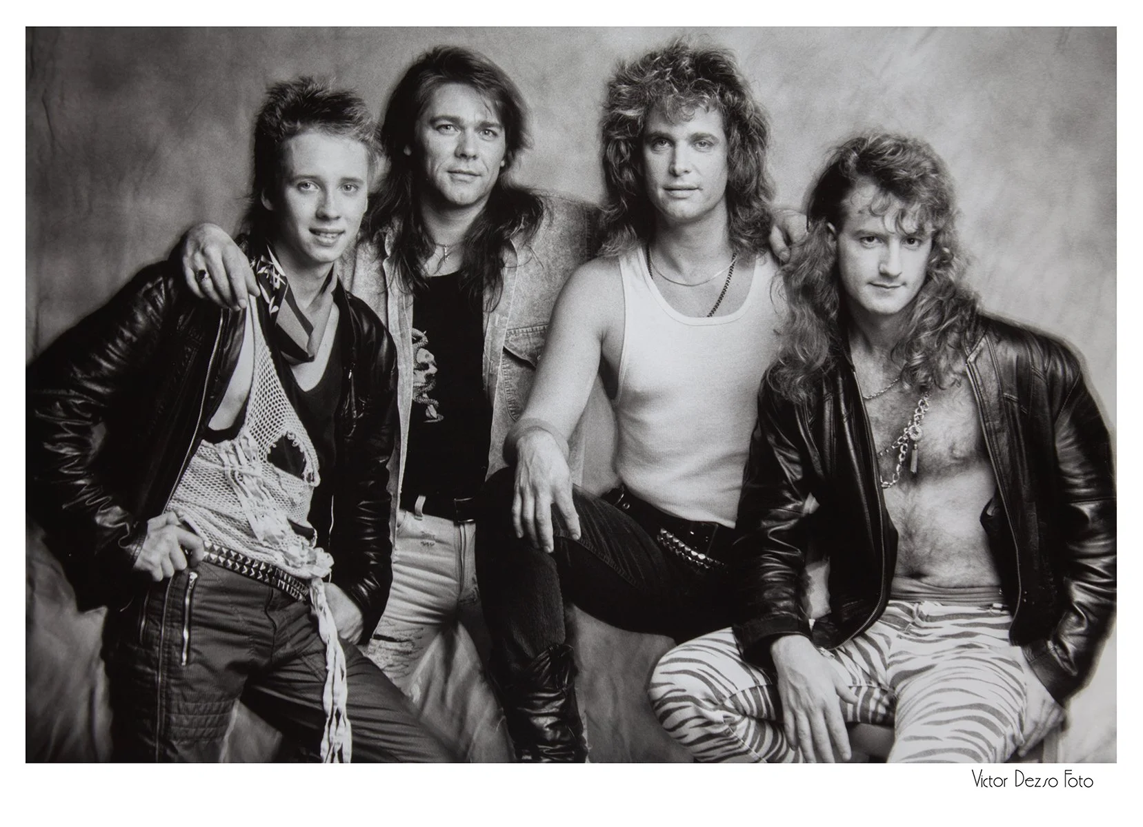 1980's Band_2799_4x5.jpg