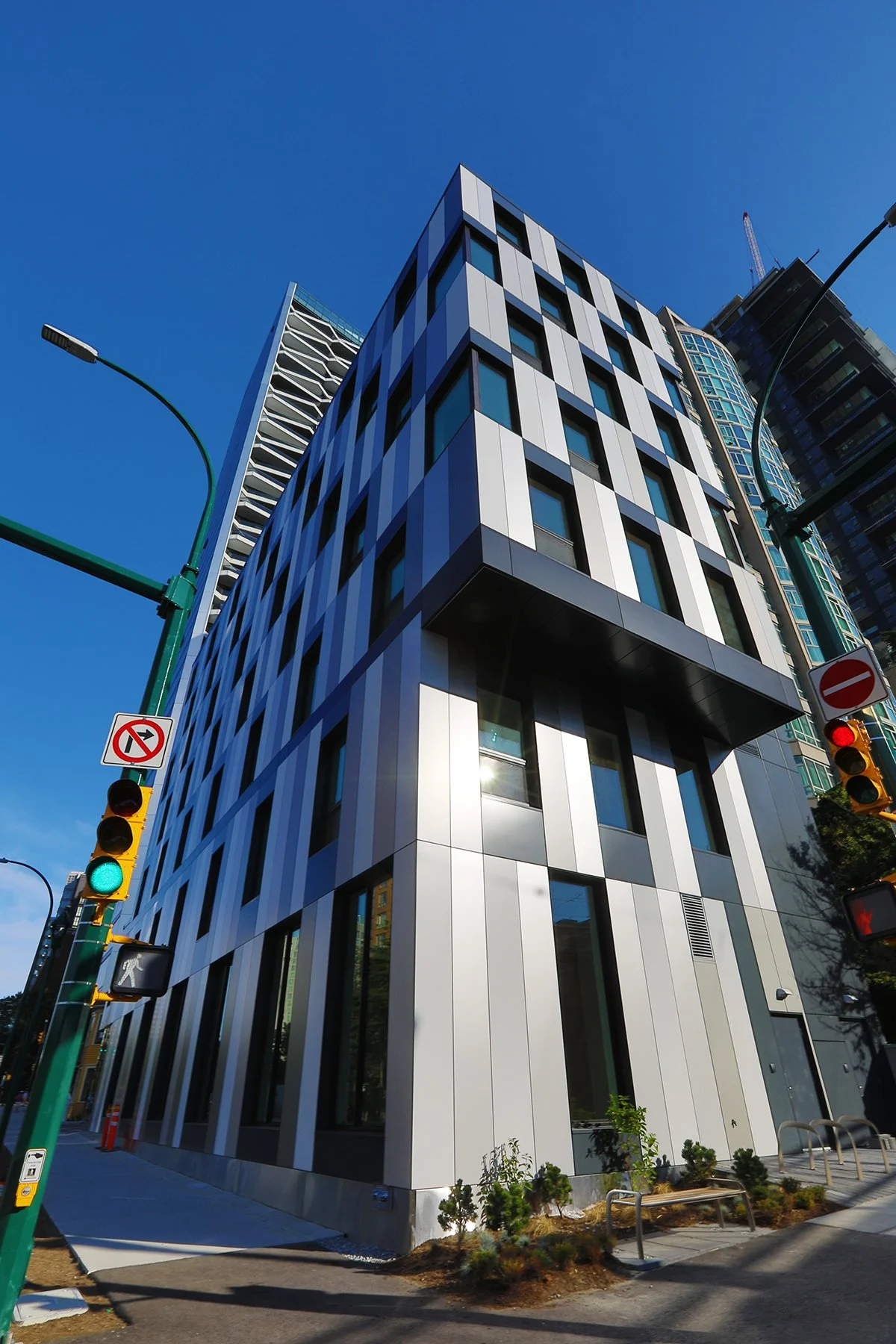 800 Pacific St_Aug 15_2021_HDR_5A8620_4x6.jpg