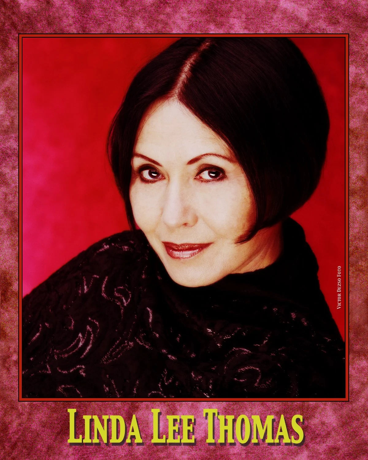 Linda Lee Thomas_2-18a_4x5.jpg