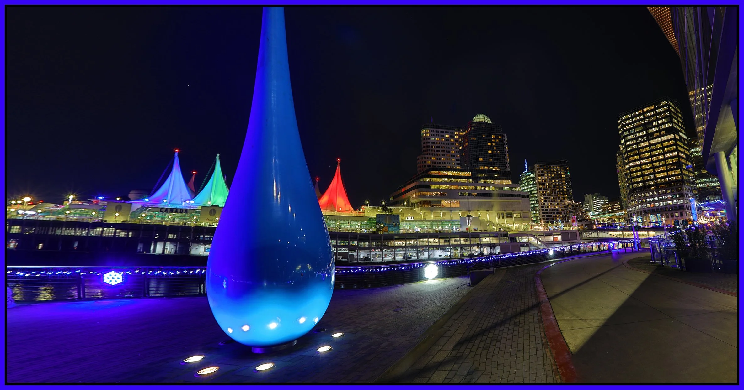 Canada Place Sails_Jan 8_2025_HDR_Pan_5D7685_4x8s.jpg