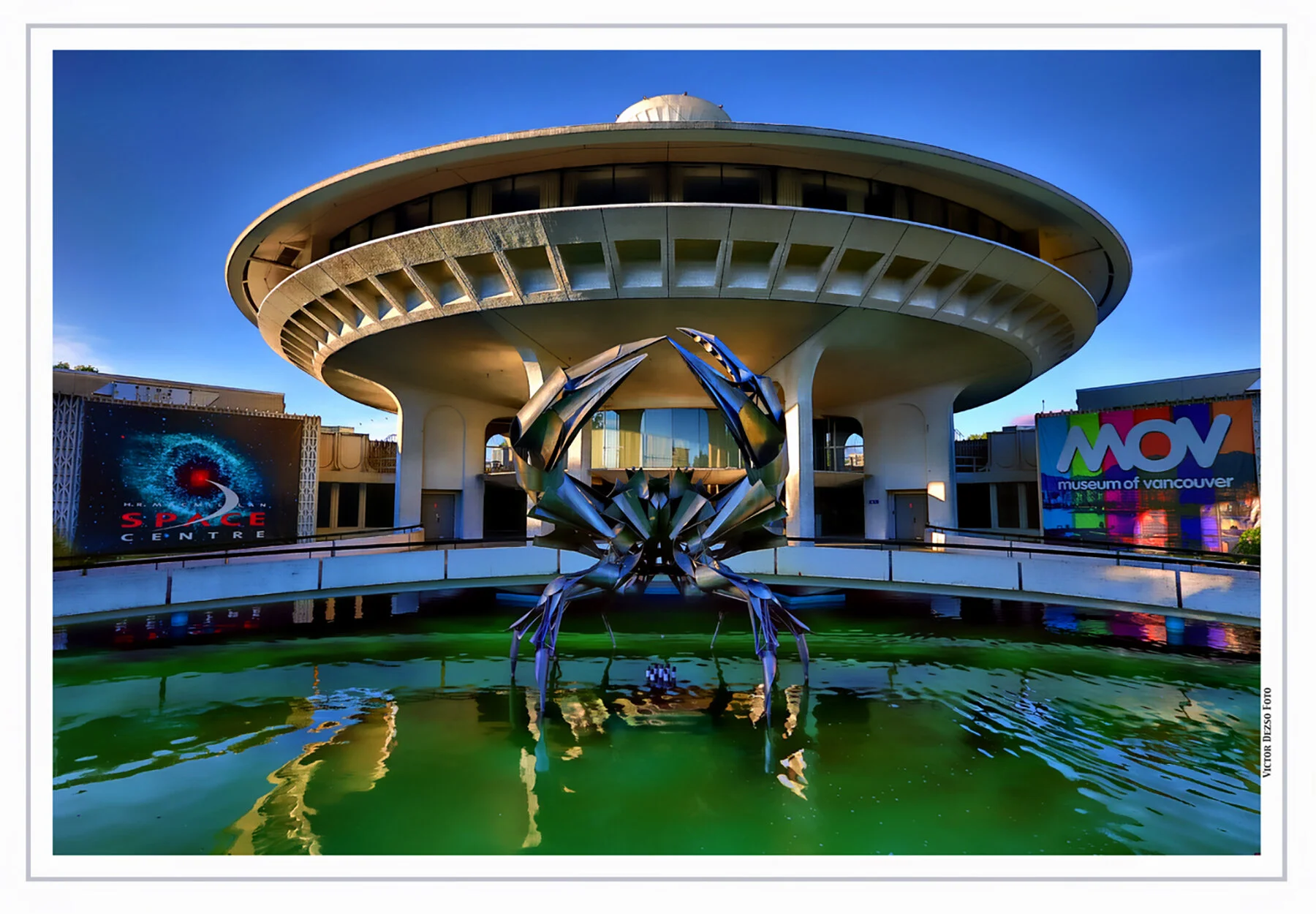 Planetarium_Apr 25_2016_HDR_K5883_peHdr2013_4x6s.jpg
