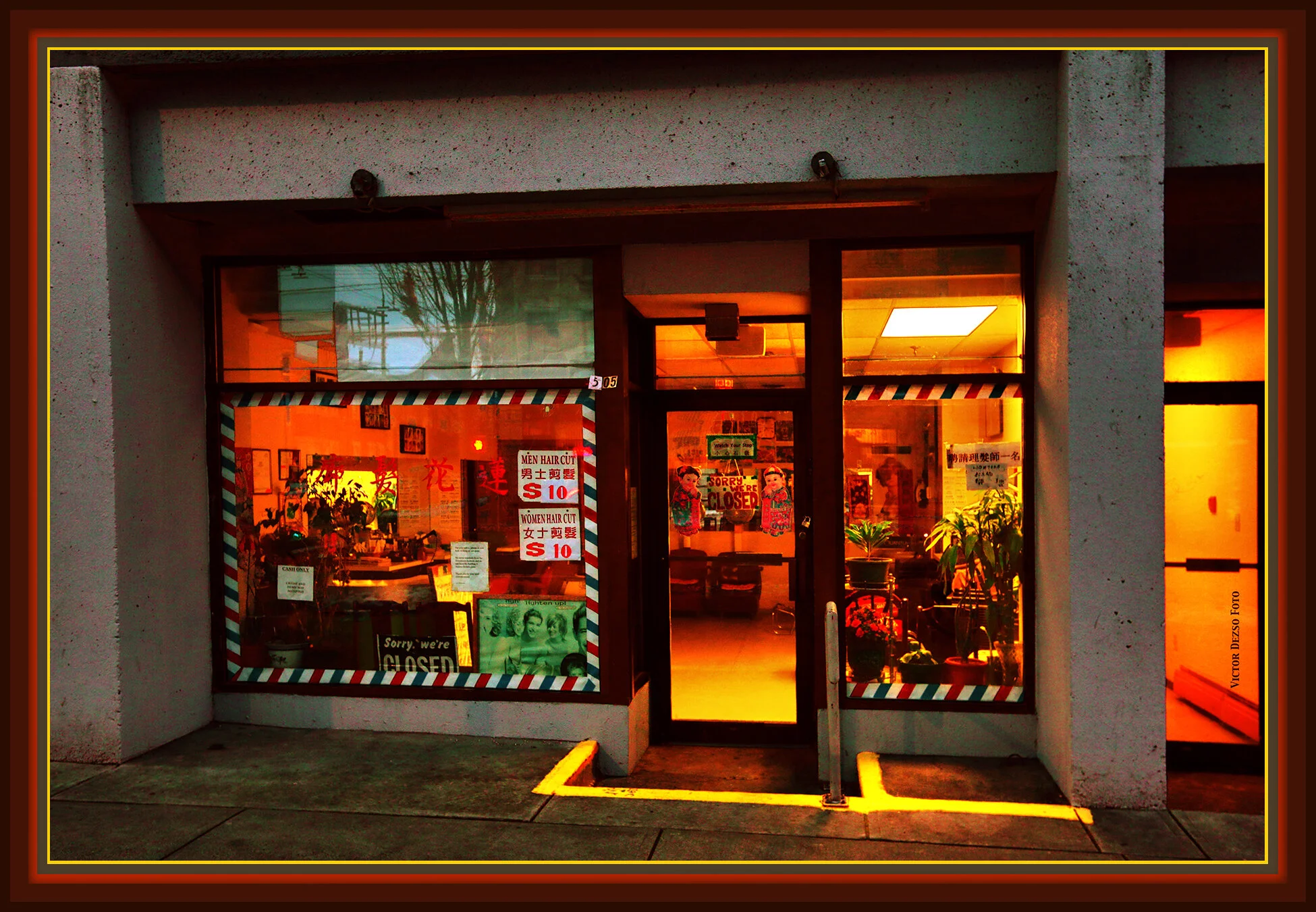 505 E Hastings_Feb 14_2019_HDR_D0190_peEnhSunst_4x6s.jpg
