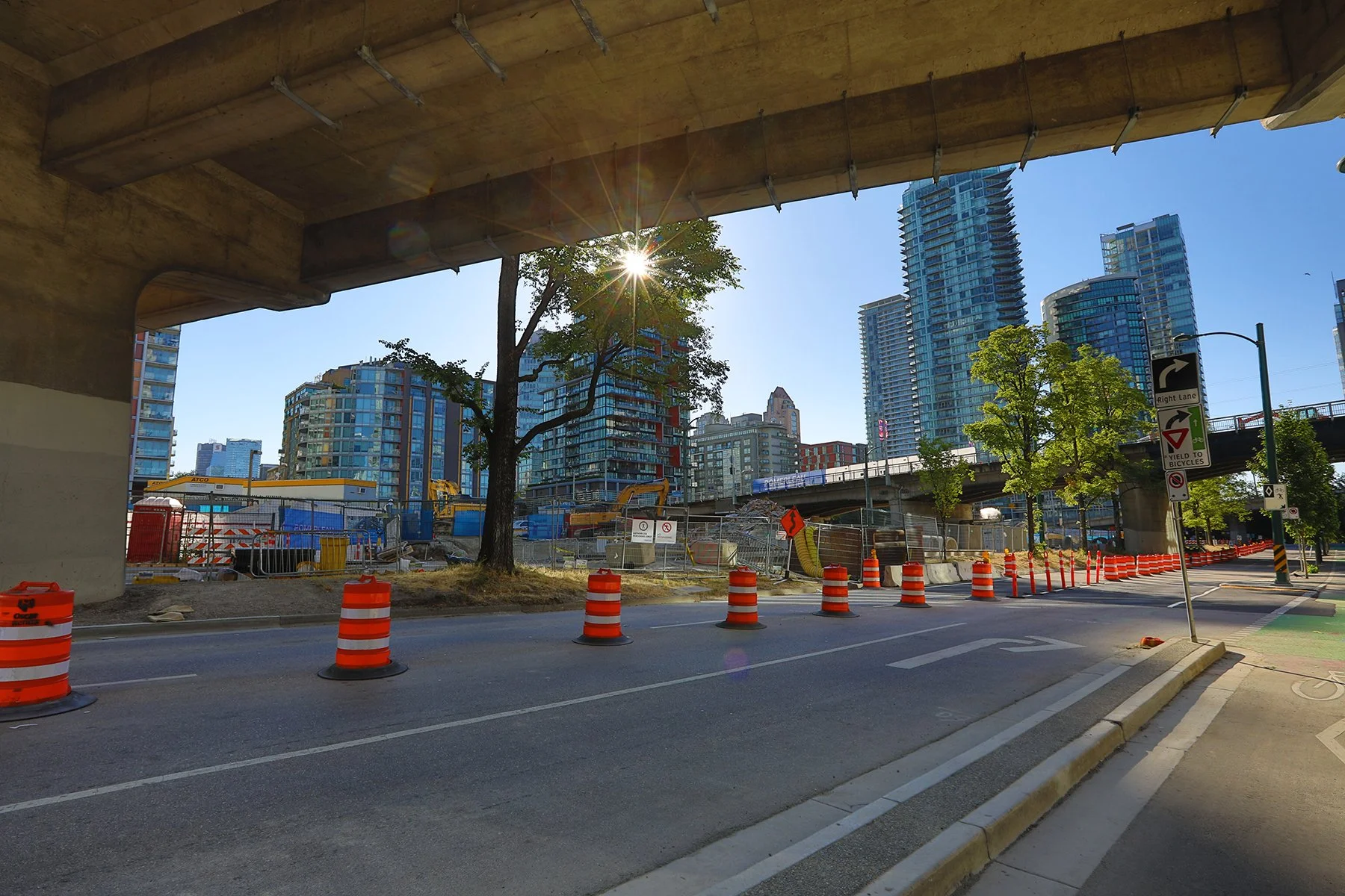 777 Pacific St Const_Jul 16_2023_HDR_5C2407_4x6.jpg