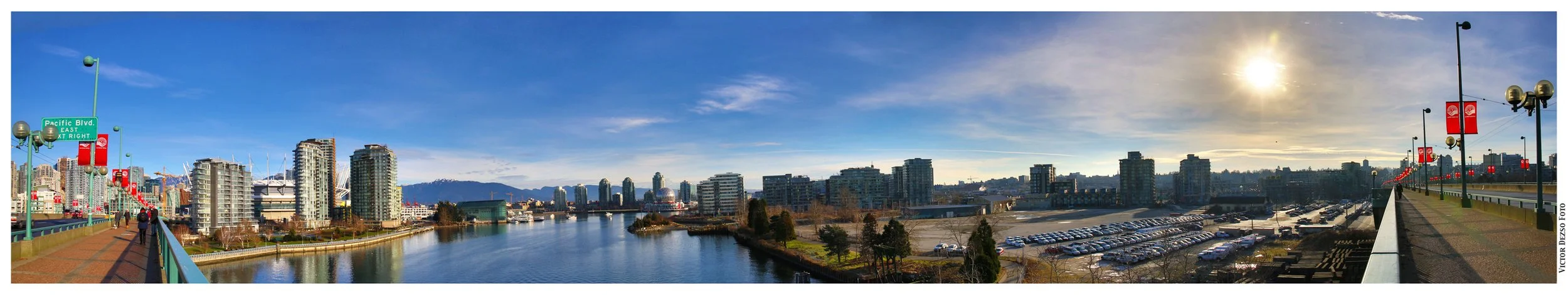 Cambie Bg 180_Jan 1_2015_HDR_Pan_F4753_2_4x12ss.jpg