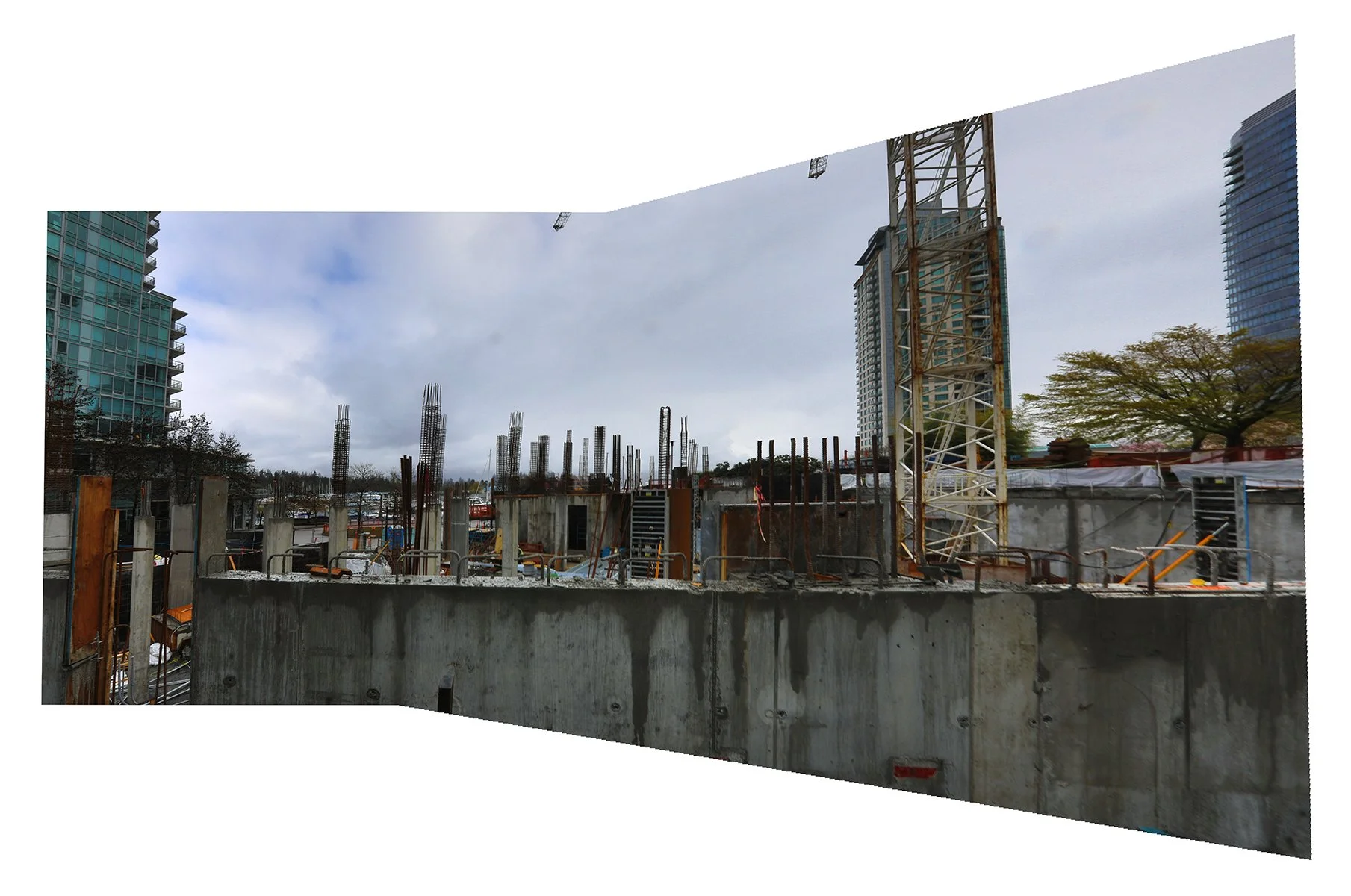 Coal Harbour Const_Apr 24_2023_HDR_Pan_5D7610_4x6.jpg