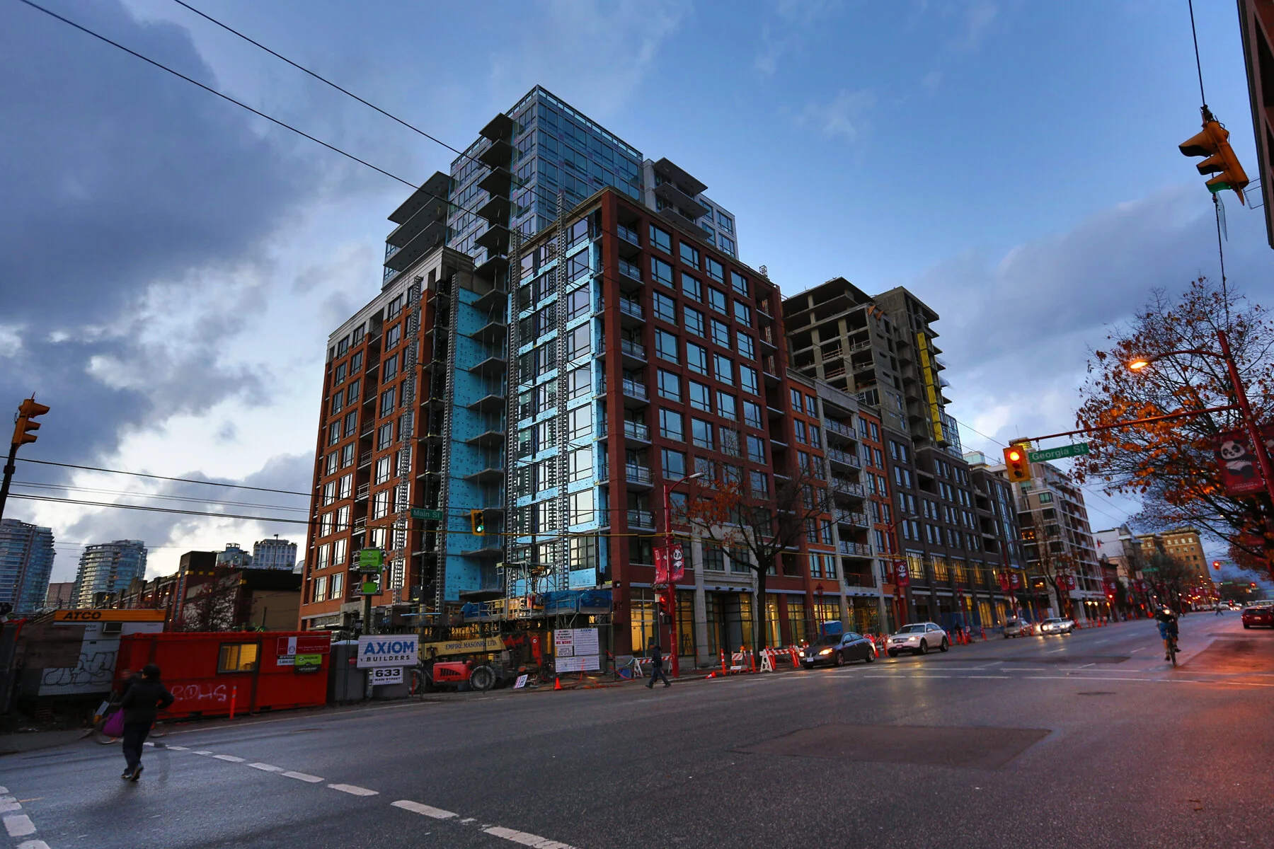 Chinatown Main St Const_Oct 31_2015_HDR_H9413_4x6.jpg