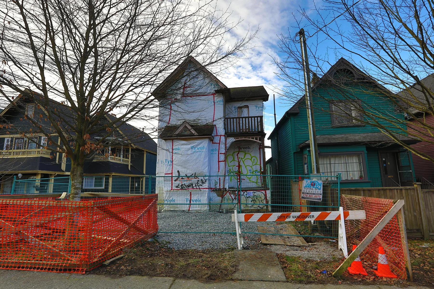 320 Union St Const_Mar 12_2023_HDR_5D5494_4x6.jpg