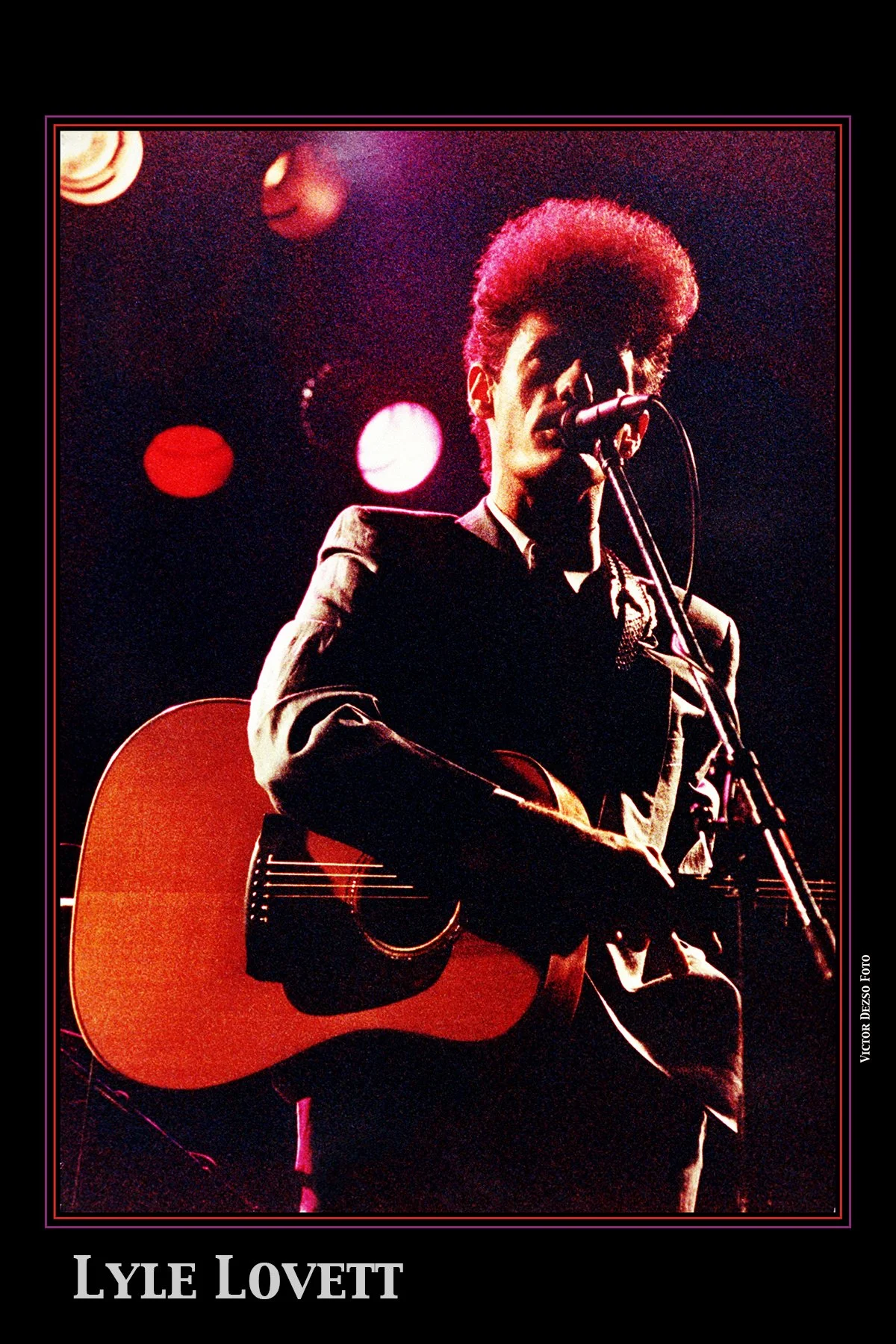 Lyle Lovett_4x6.jpg
