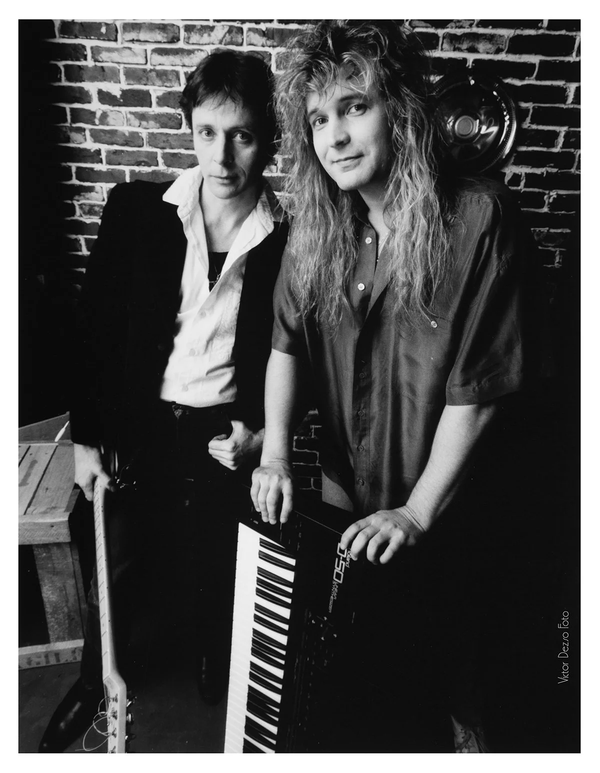 1990's Duo_1734_4x5.jpg