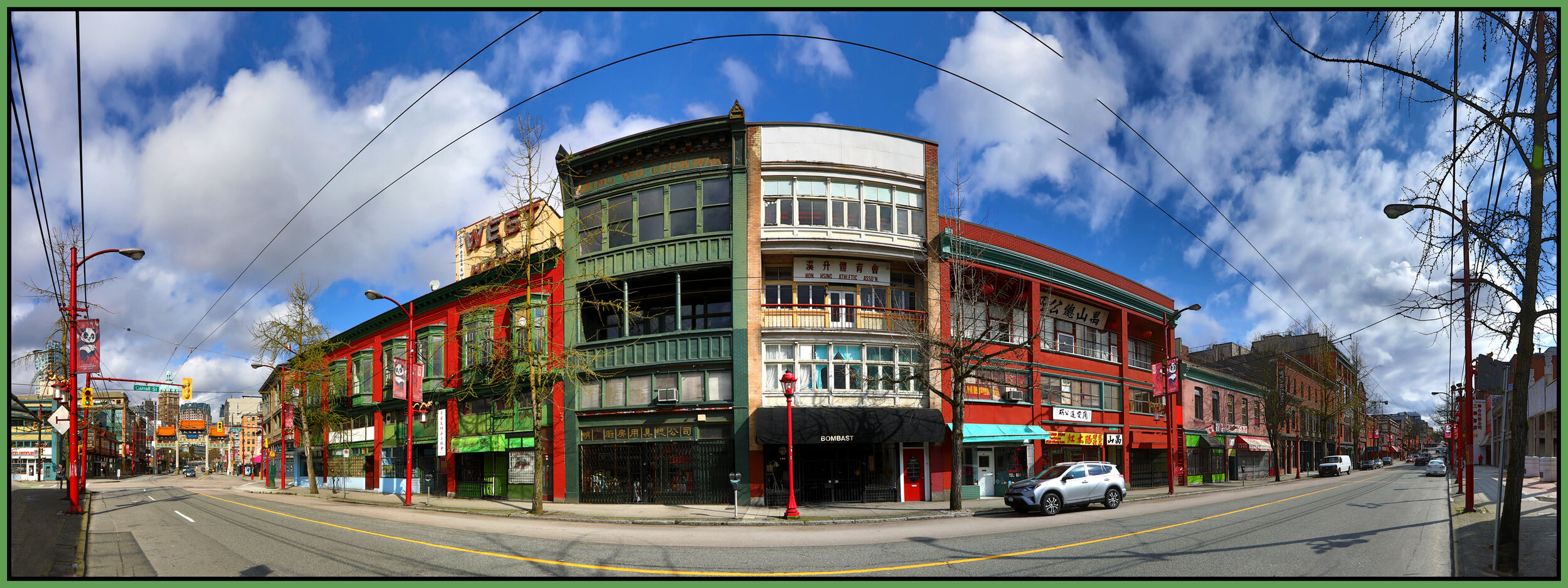 Chinatown 50 W Pender Vancouver_Apr 9_2017_HDR_Pan_A8662_1_4x11s.jpg