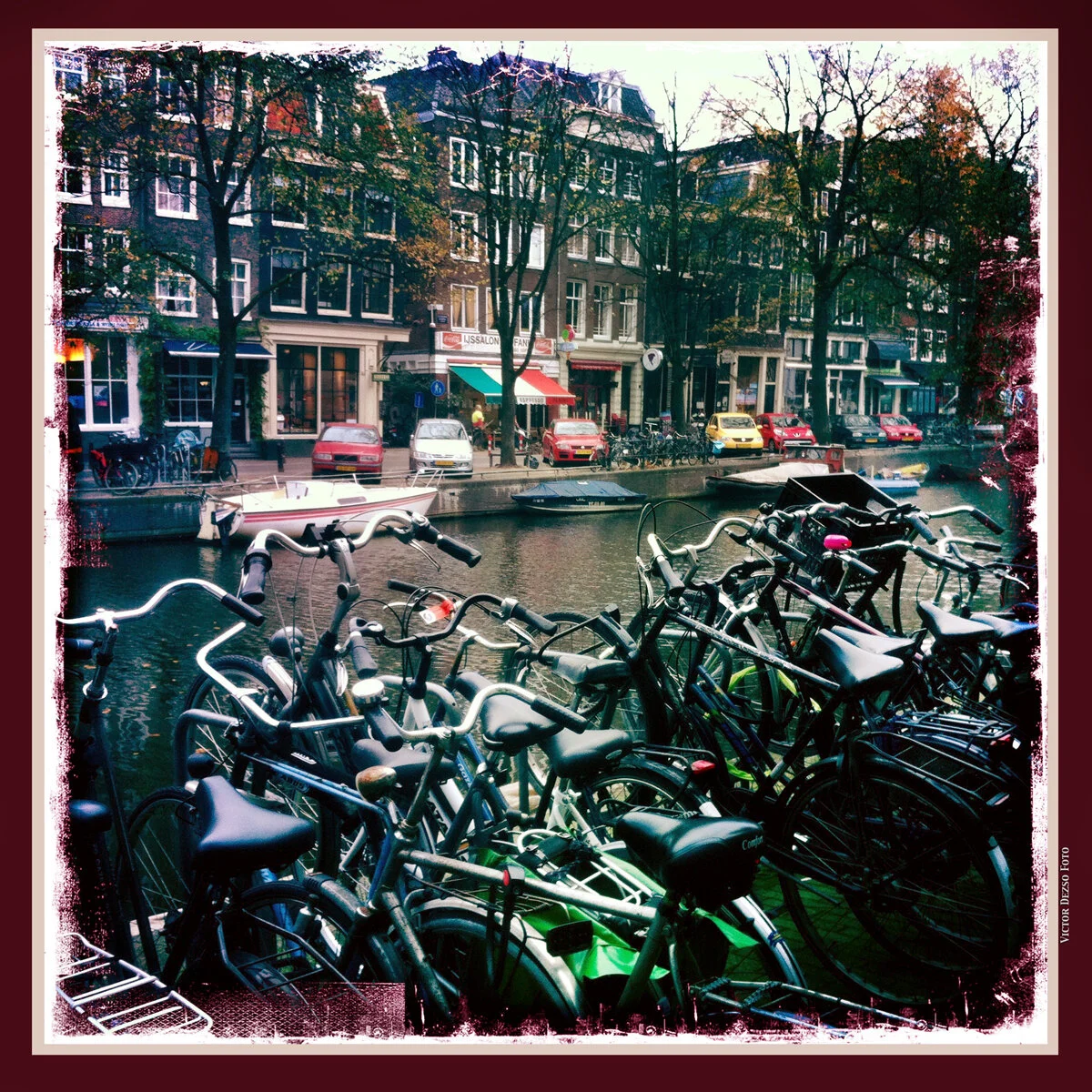 Amsterdam_Nov 8_2011_1490_4x4.jpg