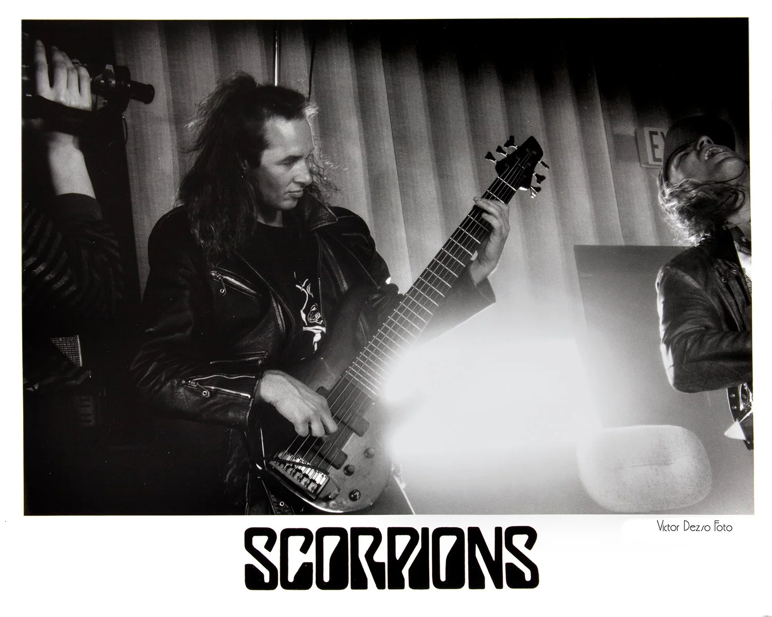 Scorpions_1990's_7809_4x5.jpg