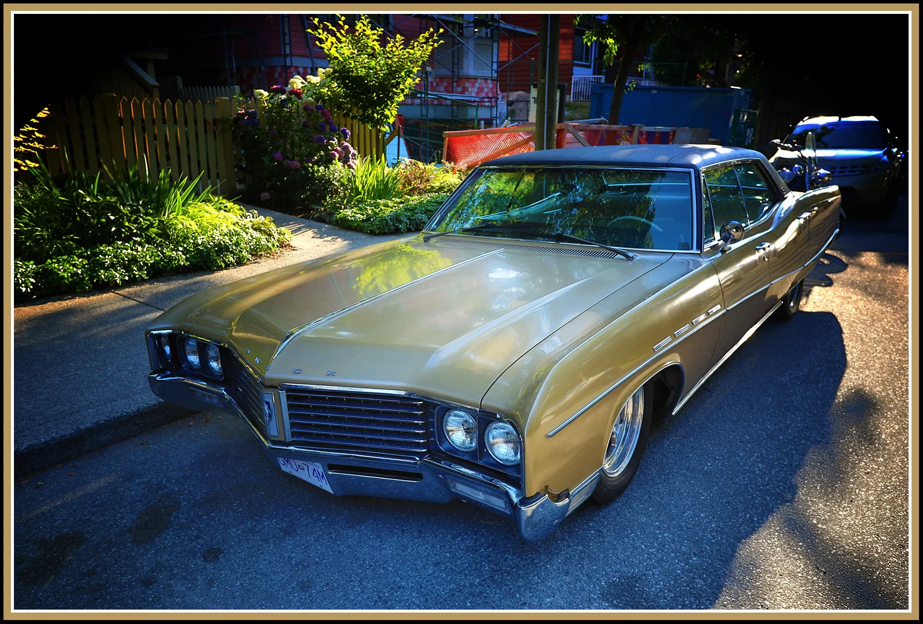 Buick Electra 225_Strathcona_July 25_2018_HDR_C5014_pePortVign_4x6s.jpg