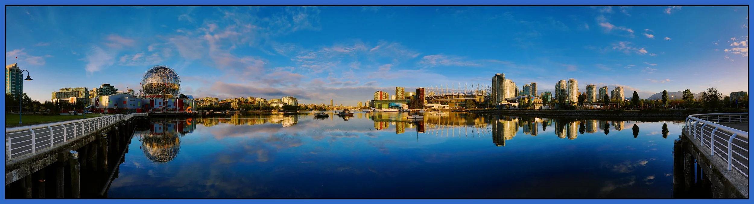 5 View False Ck LkgW_May 8_2024_HDR_Pan_4H7954_peEWGT_1_4x15s.jpg