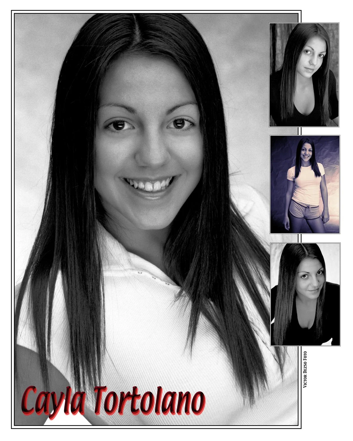 Cayla_Comp.jpg