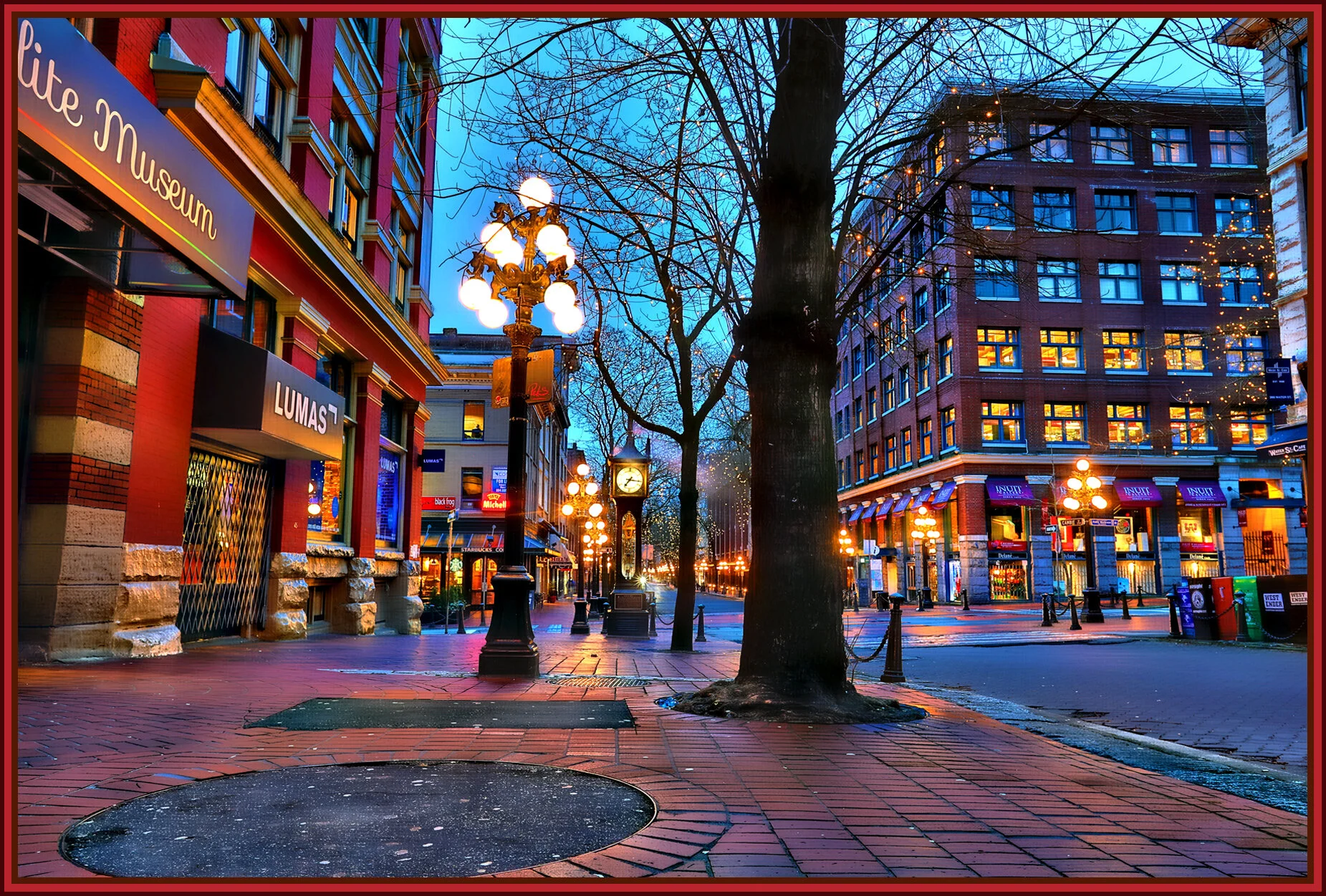 Gastown Clock_Mar 17_2017_HDR_A5536_peHdr2013_1_4x6s.jpg