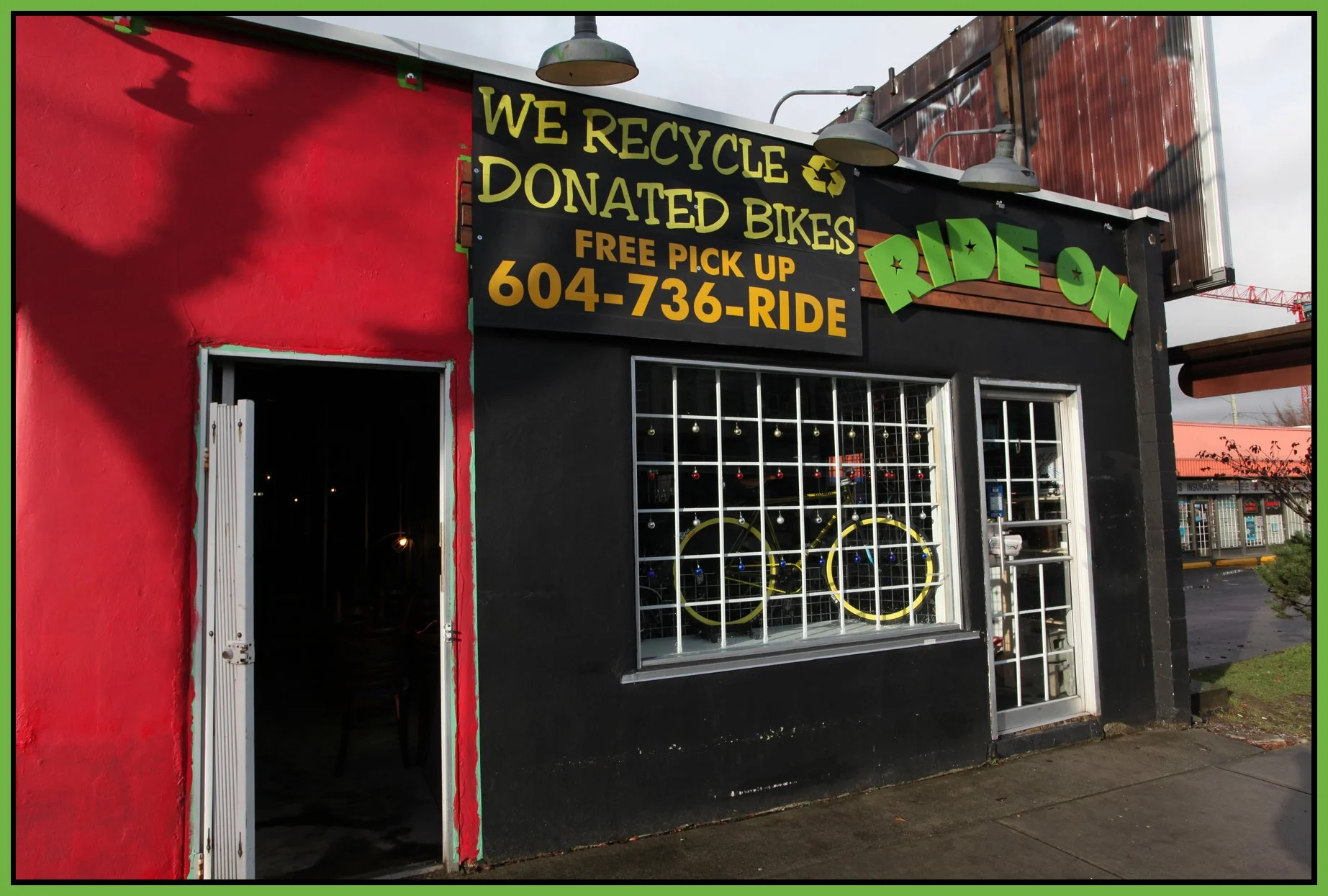 Ride On Again_Dec 8_2010_4948_4x6s.jpg