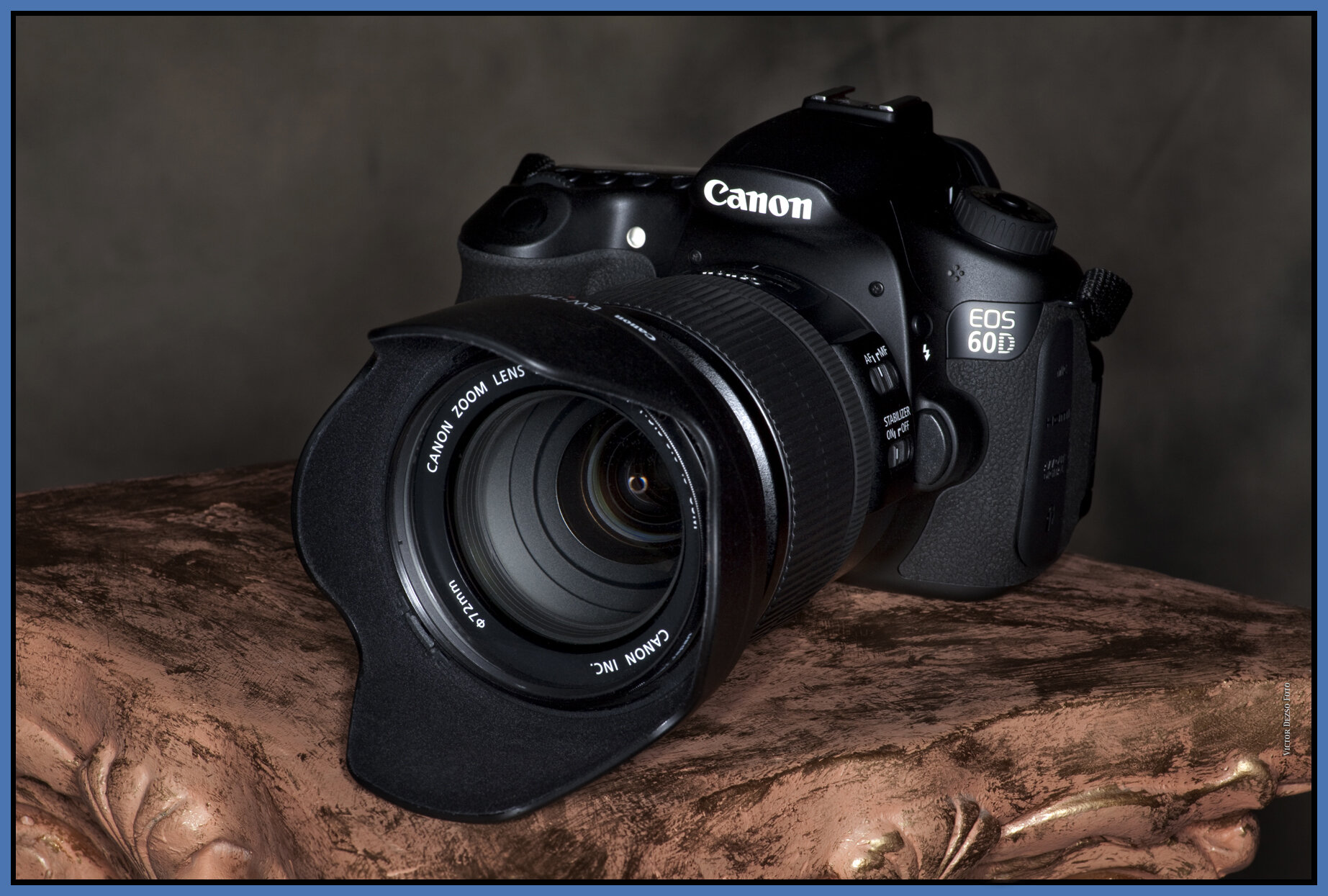 Canon 60D_Sep_30_2010_5221_4x6s.jpg