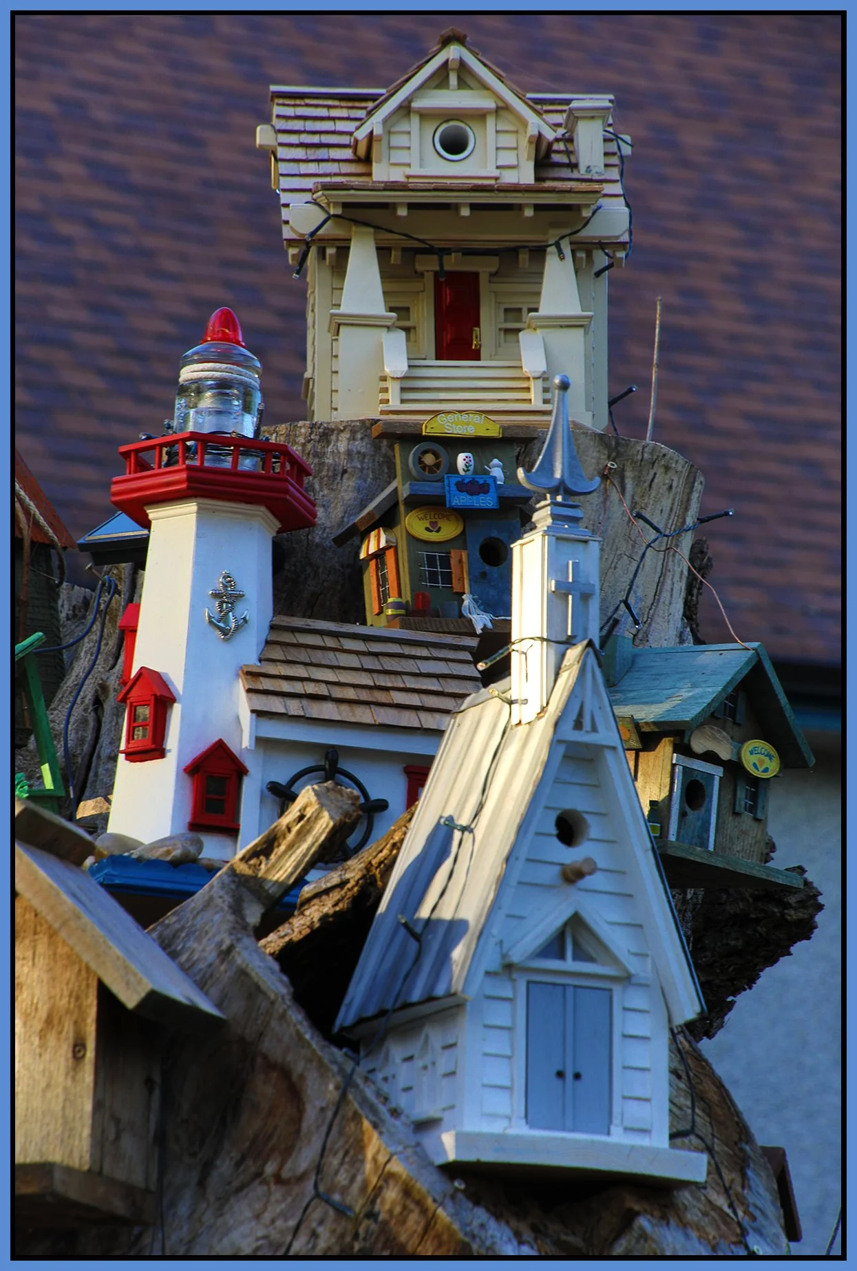 580 Heatley St Tree Houses_May 8_2024_HDR_5E4974_4x6s.jpg