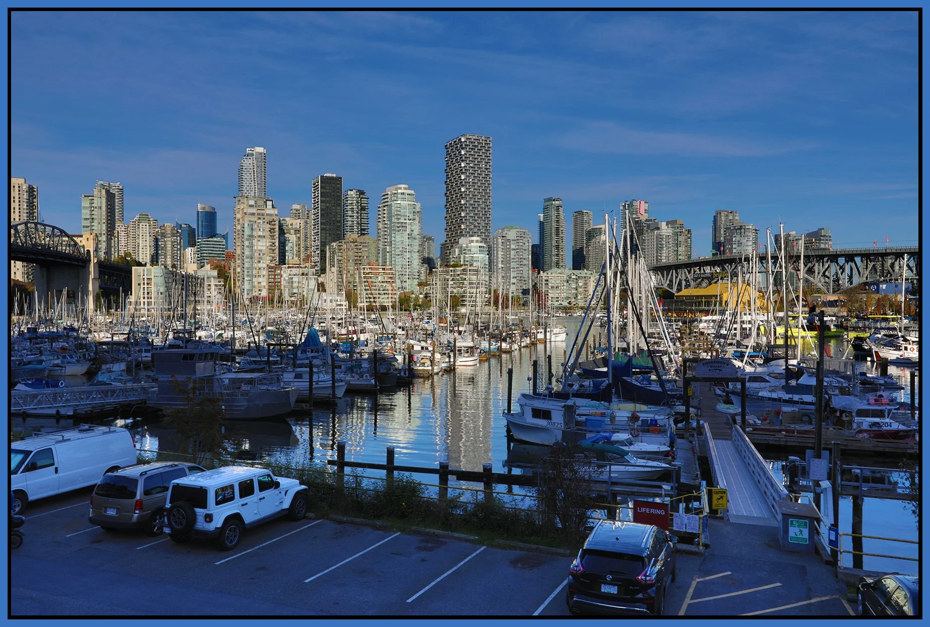 Vancouver from Creekside_Oct 15_2026_HDR_4L5033_4x6s.jpg