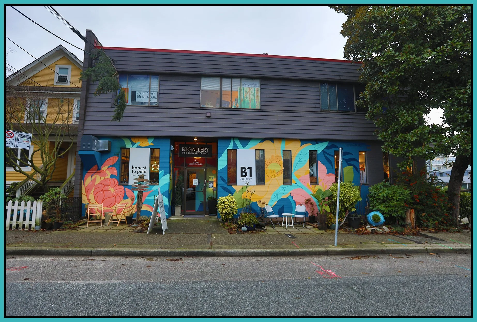 2109 Alberta St Mural_Dec 29_2024_HDR_4J4980_4x6s.jpg