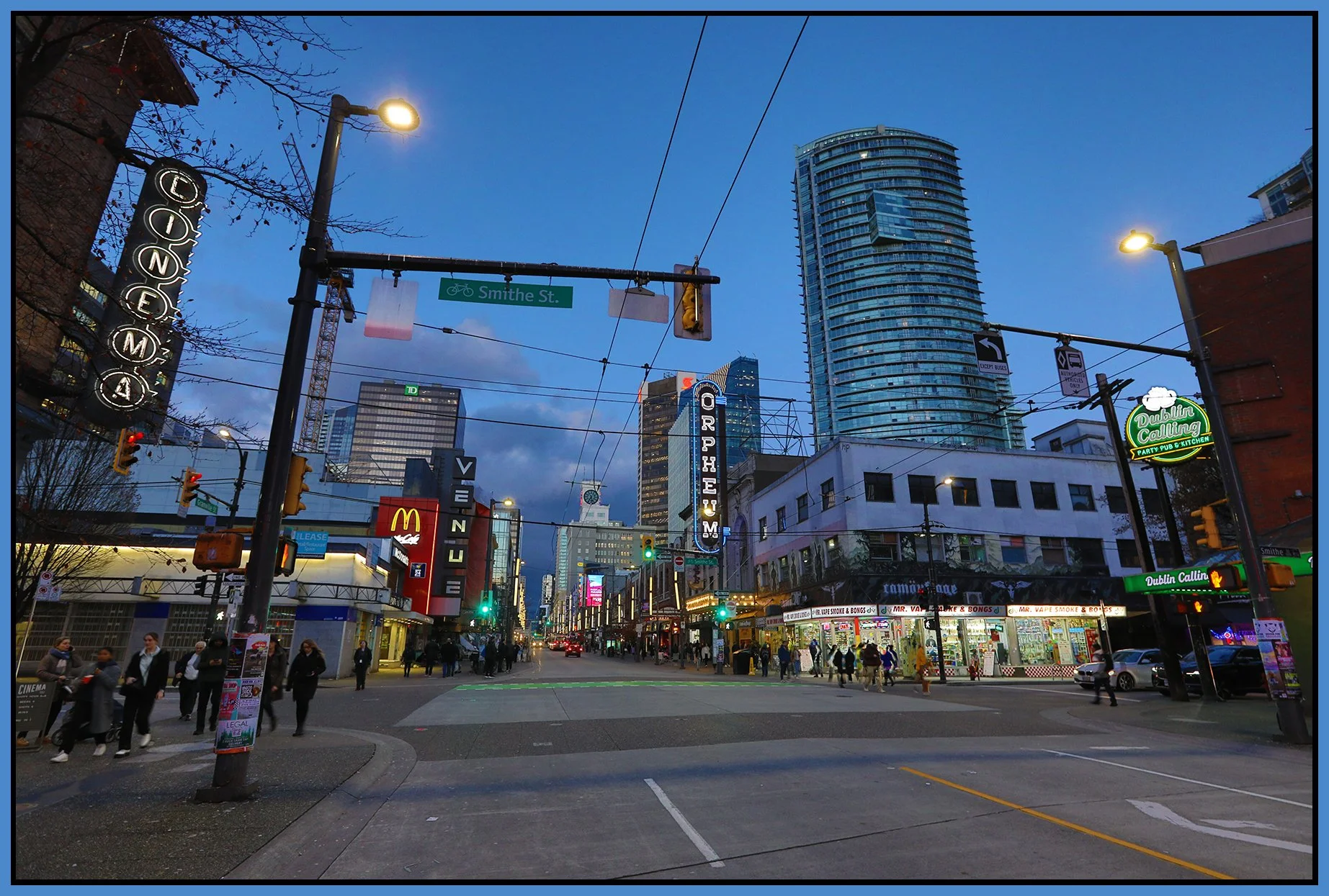 900 Granville St LkgN_Feb 10_2023_HDR_5D3878_4x6s.jpg
