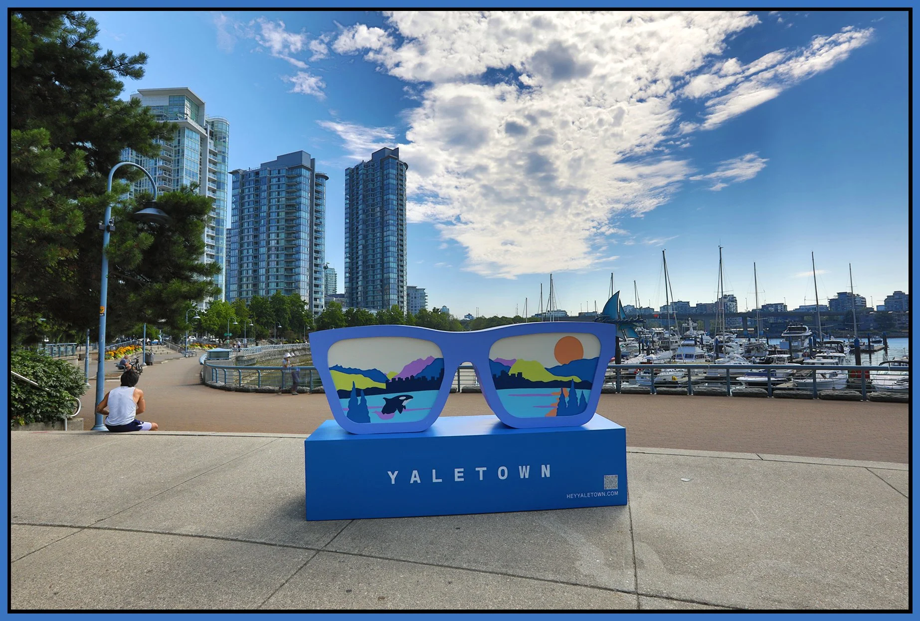 Yaletown Sign LkgSE_Jul 22_2026_HDR_4L6792_4x6s.jpg