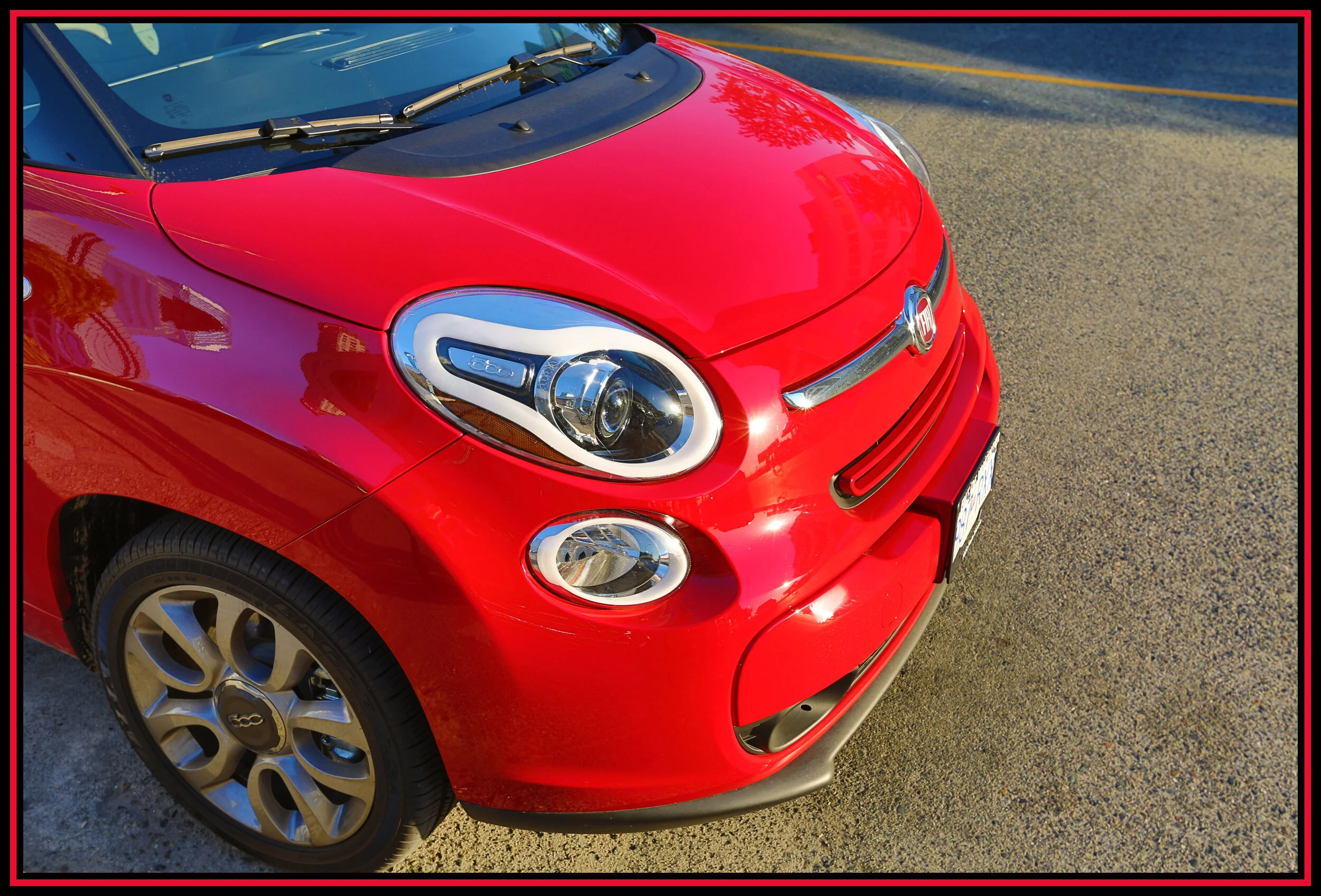 Fiat 500_Sep 12_2013_HDR_B4683s.jpg