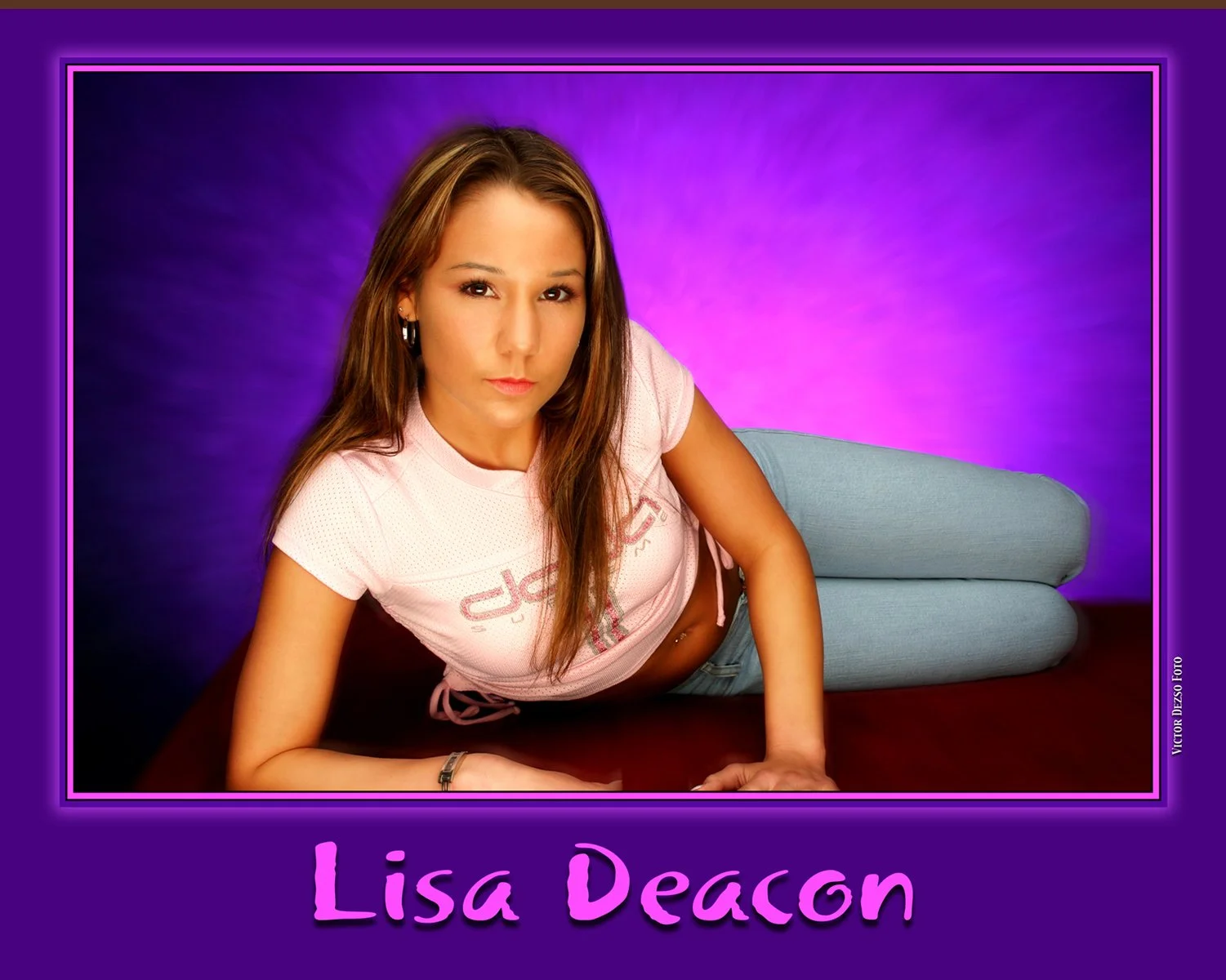 Lisa Deacon_0829_3_4x5.jpg