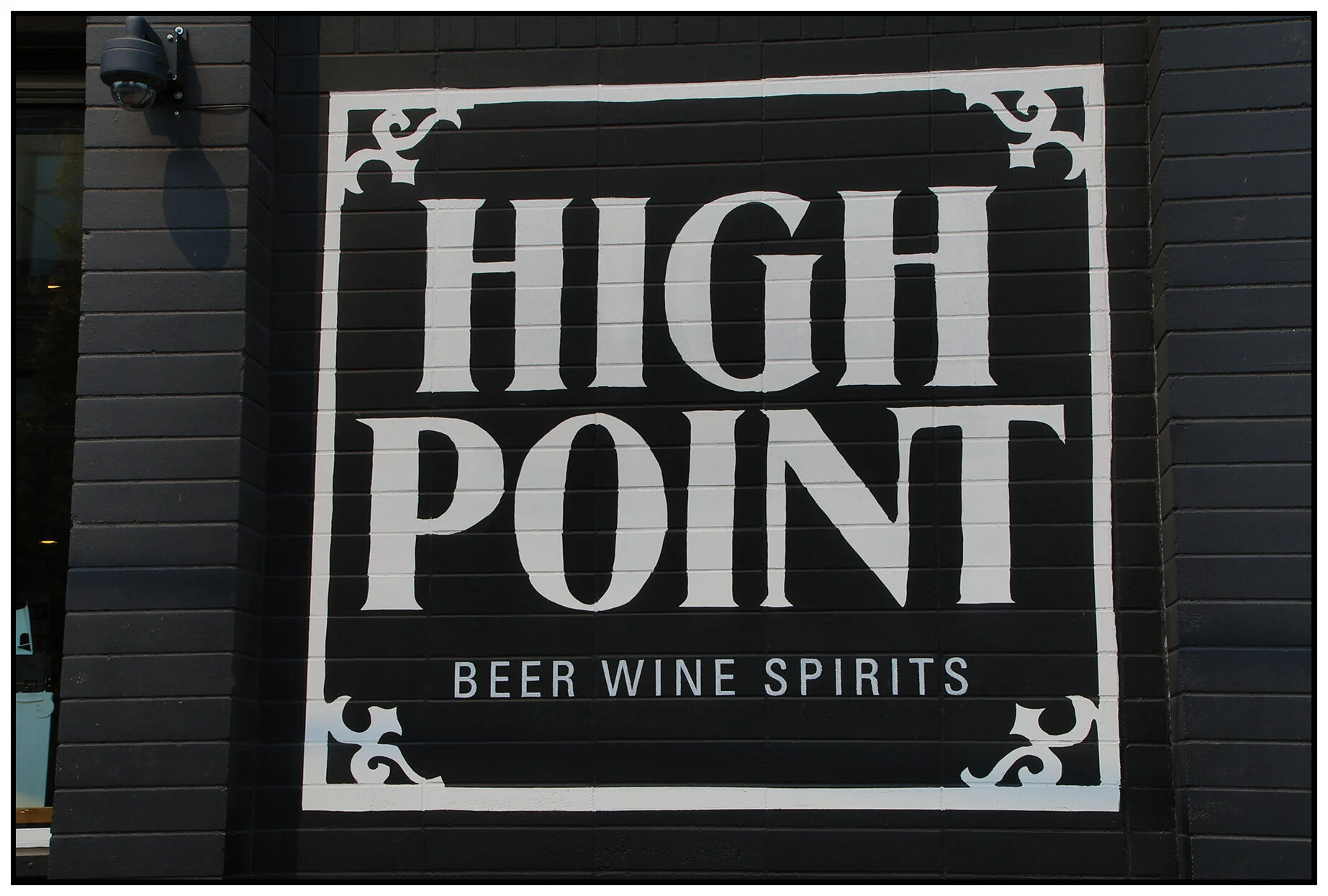 High Point Sign_Aug 1_2021_HDR_4G1569_4x6s.jpg