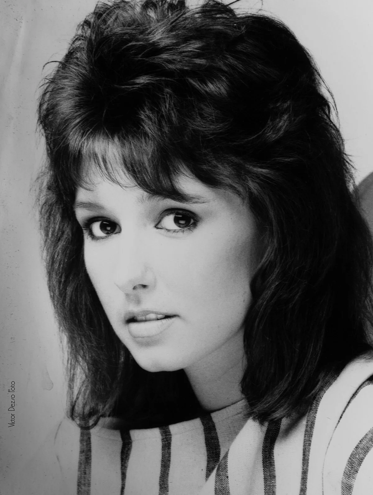 Carolyn Fritz_8588_4x6.jpg