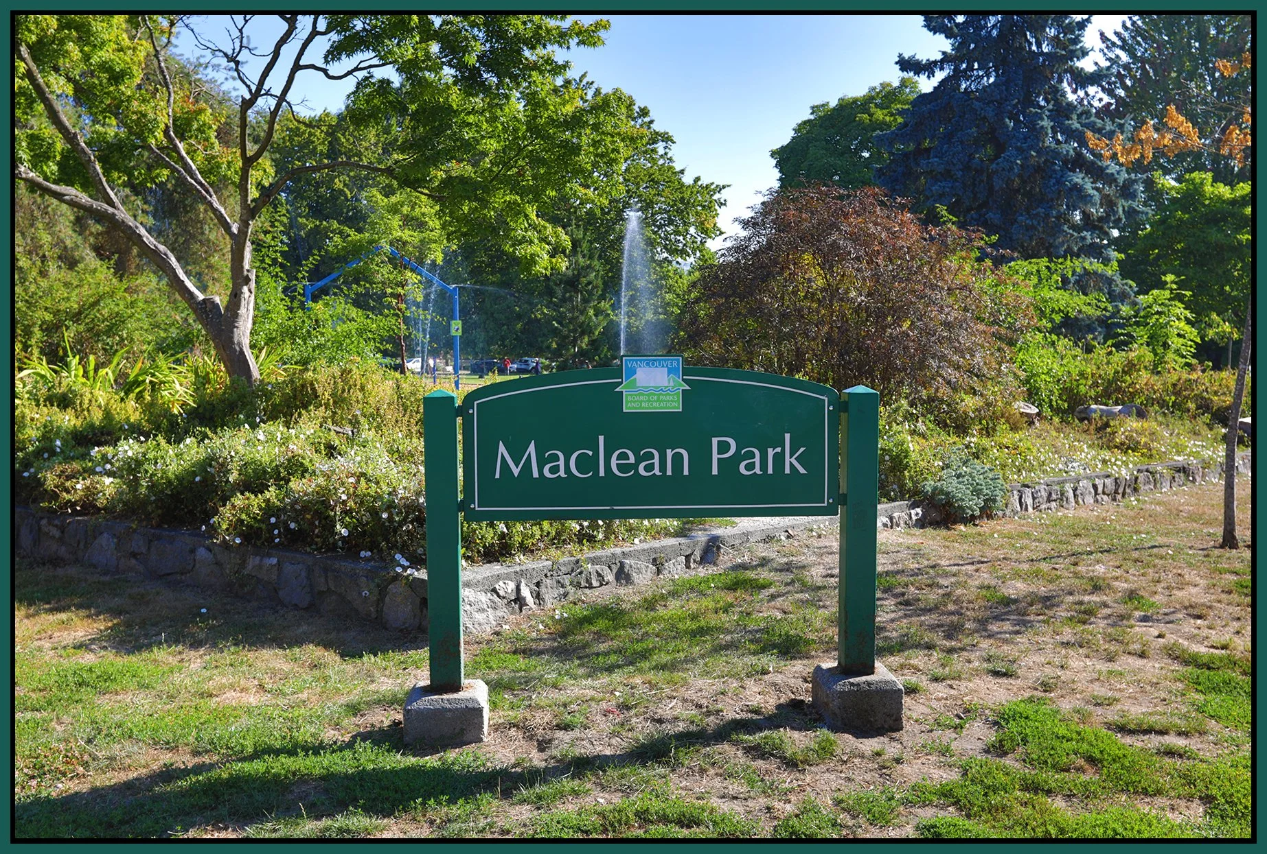 Maclean Park Sign_Aug 21_2026_HDR_4L1088_4x6s.jpg