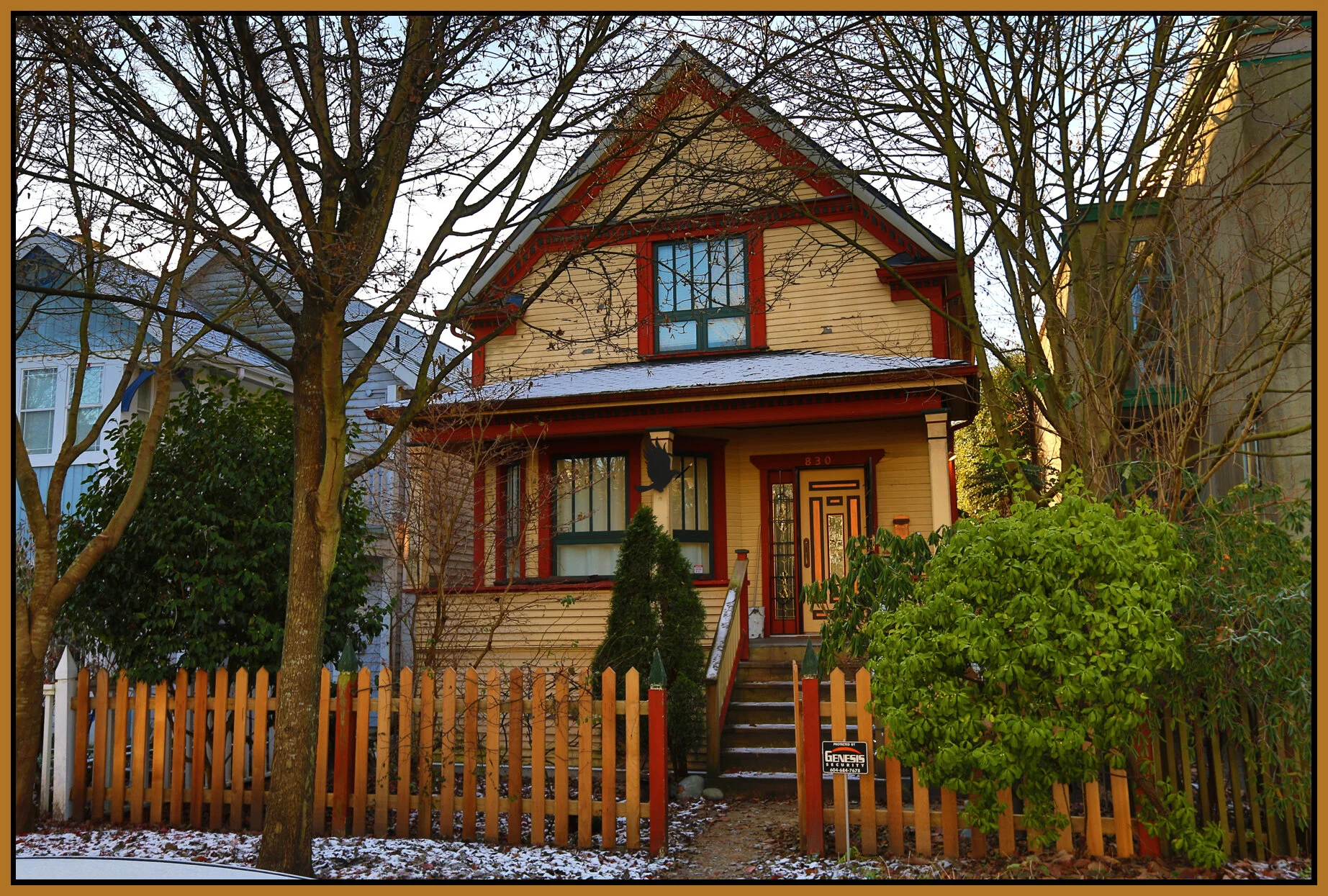 830 Union_Dec 3_2014_HDR_F9117_4x6s.jpg