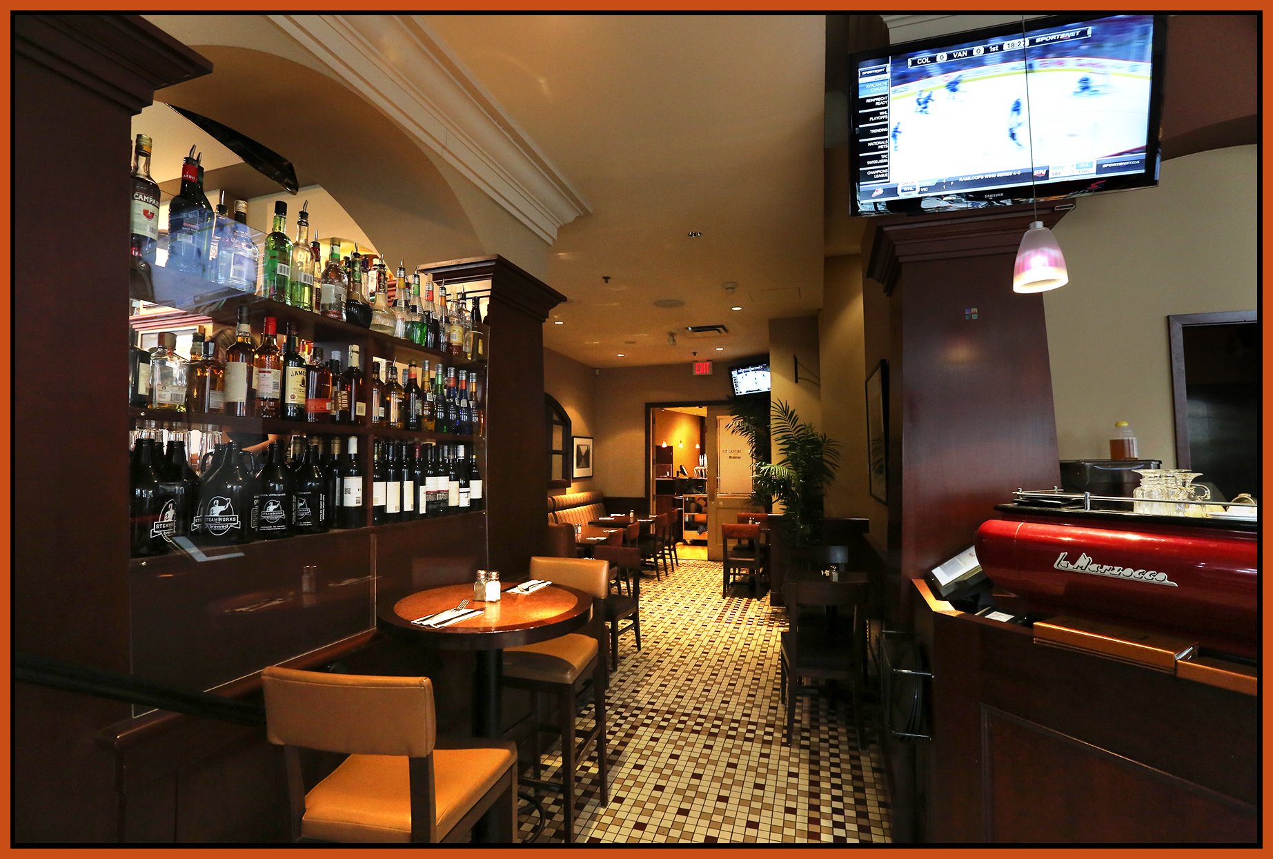 Steamworks_Mar 29_2012_C0033_4x6s.jpg