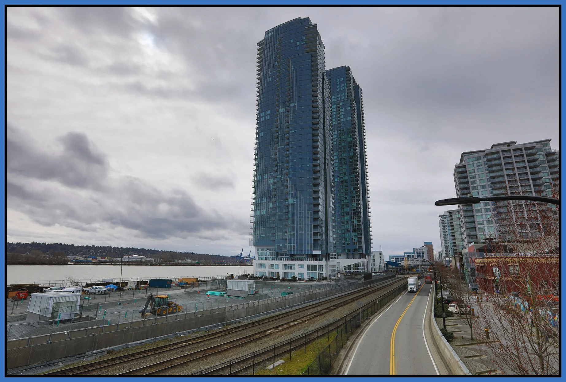 New West Waterfront Const_Mar 20_2025_HDR_F0980_4x6s.jpg