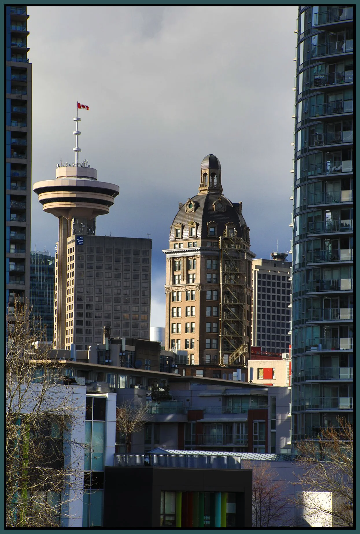 Sun Tower from Viaduct_Mar 9_2026_HDR_4K9591_4x6s.jpg