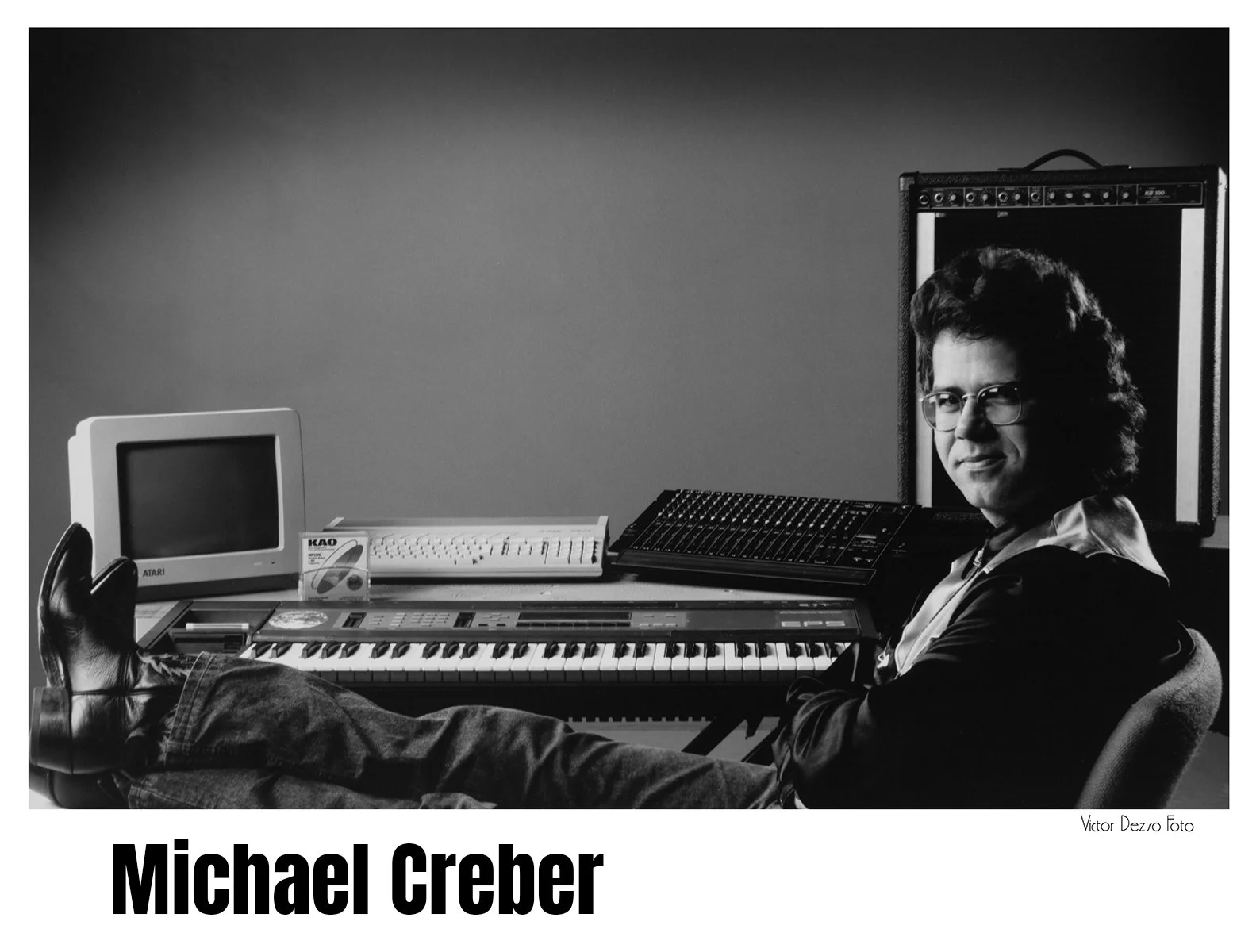 Michael Creber_5742_4x5.jpg