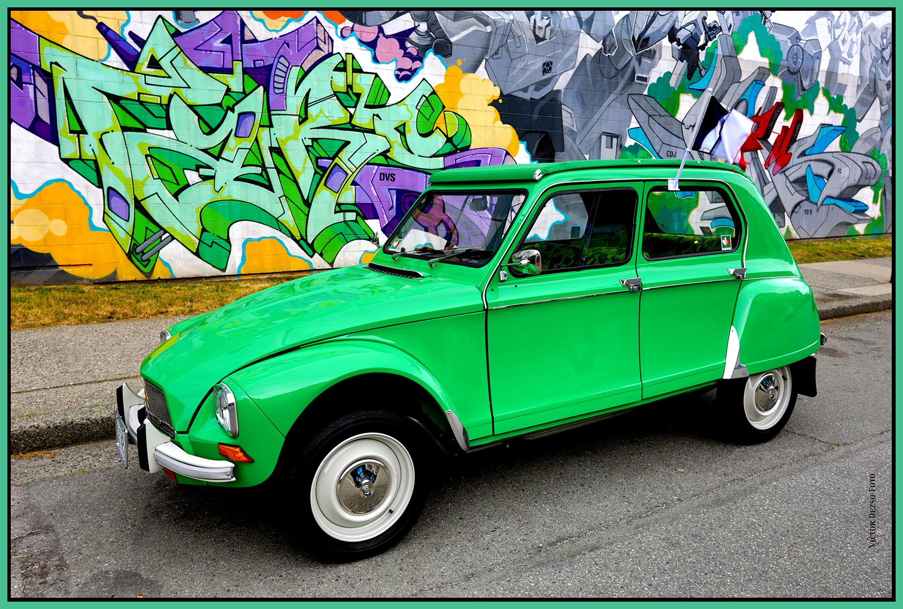 Citroen Dyane 6_May 14_2026_HDR_4L3620_peWowEffct1_4x6s.jpg