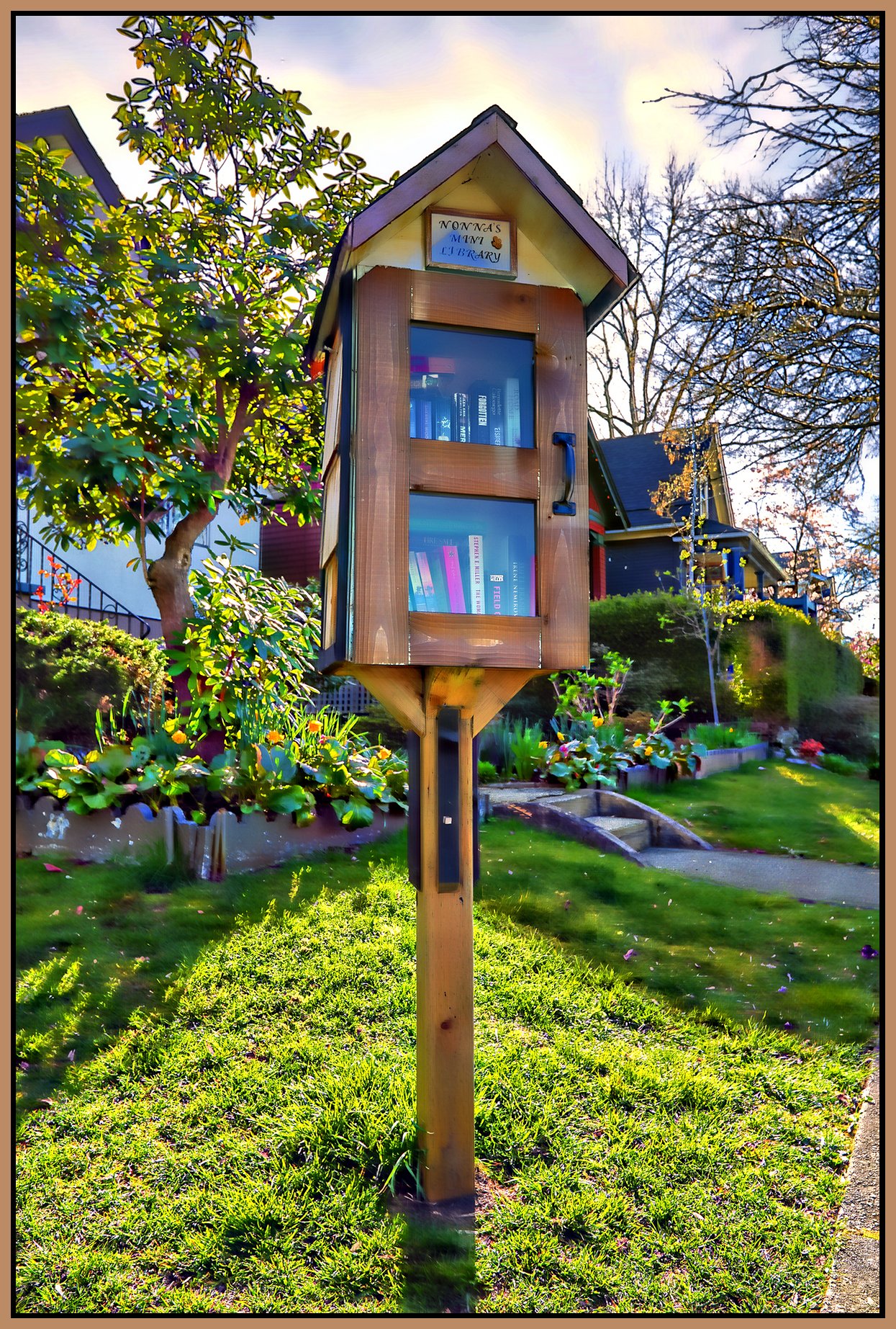 Nona's Mini Library at 988 Templeton_Apr 5_2026_HDR_4L0991_peHyperstrip_Hdr2013_1_4x6s.jpg