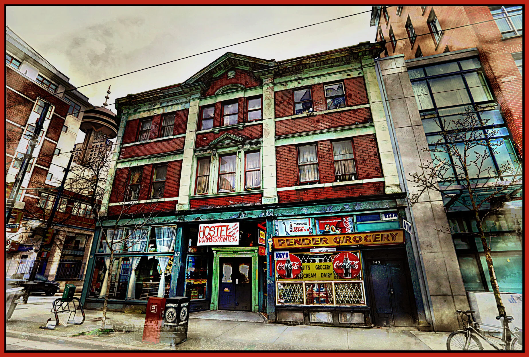 347 Pender_Mar 11_2017_HDR_A5172_pePhoto049&Cross_4x6s.jpg
