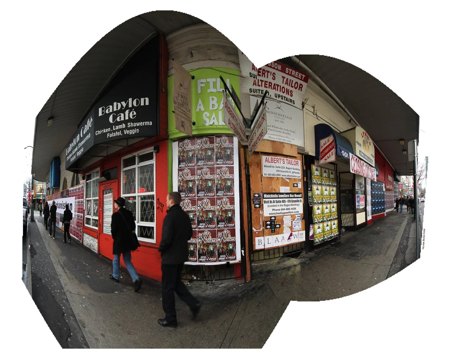 Robson_Dec 28_2011_Pan_7282_4x5s.jpg