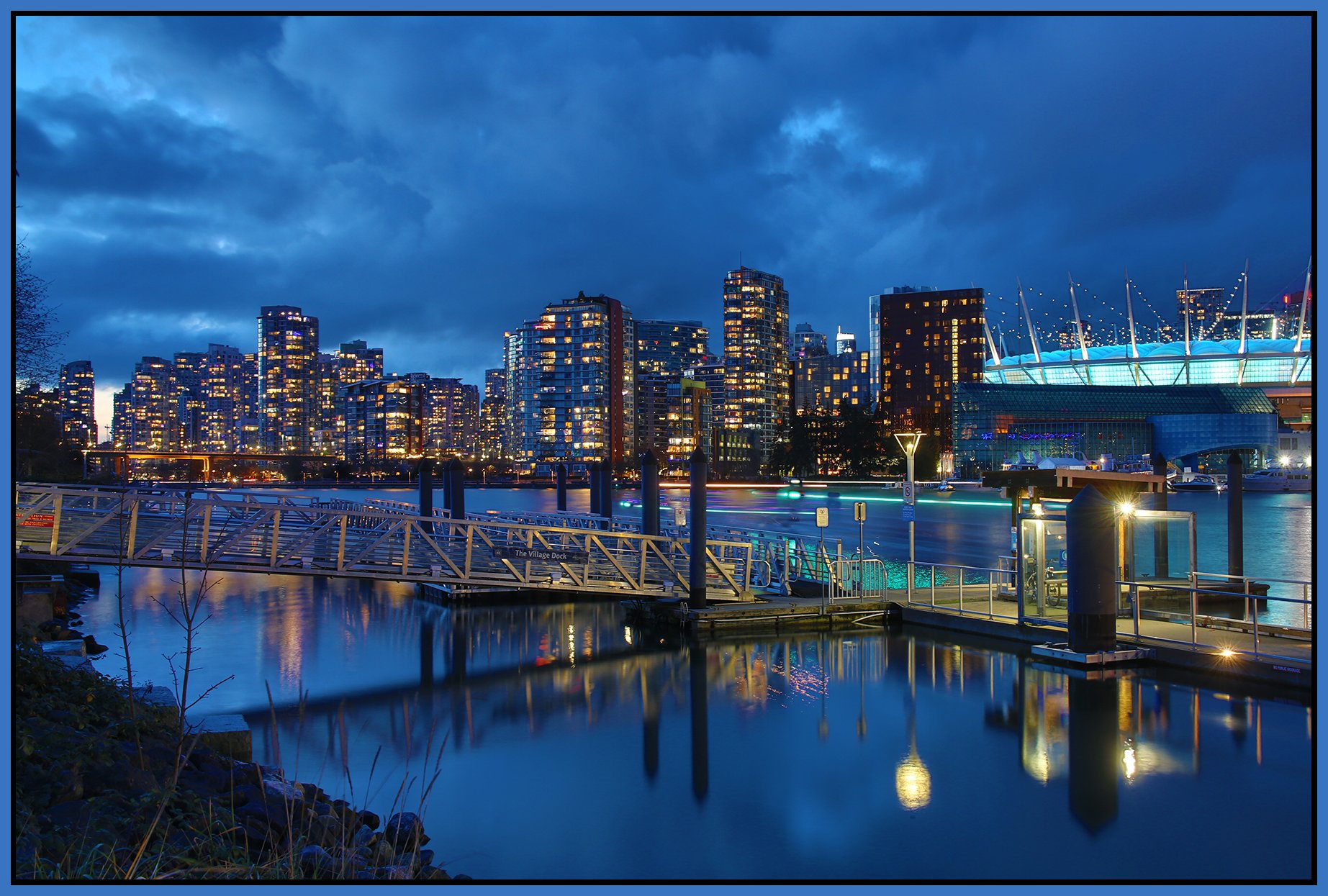 3.9 View Vancouver_Dec 15_2024_HDR_3B9645_4x6s.jpg