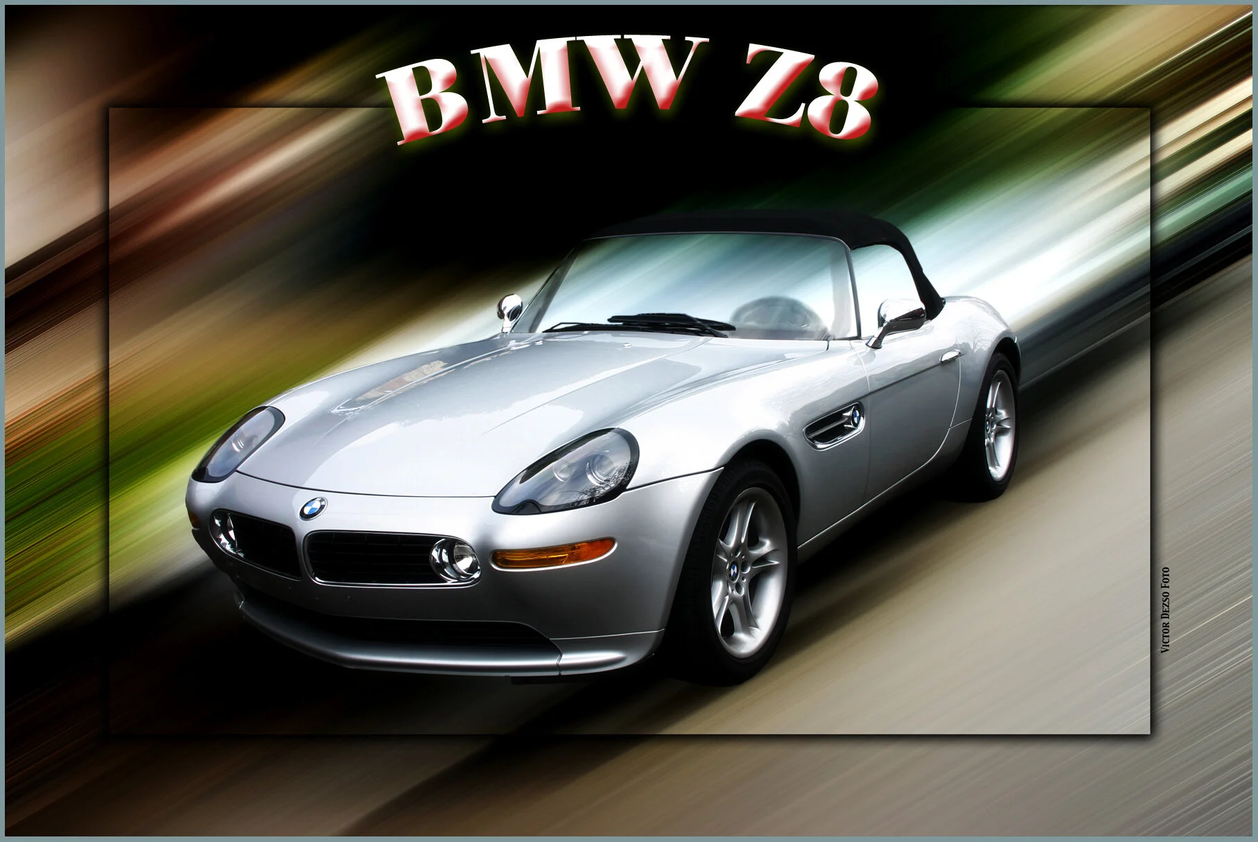 BMW Z8_0922_1.1_4x6 2s.jpg