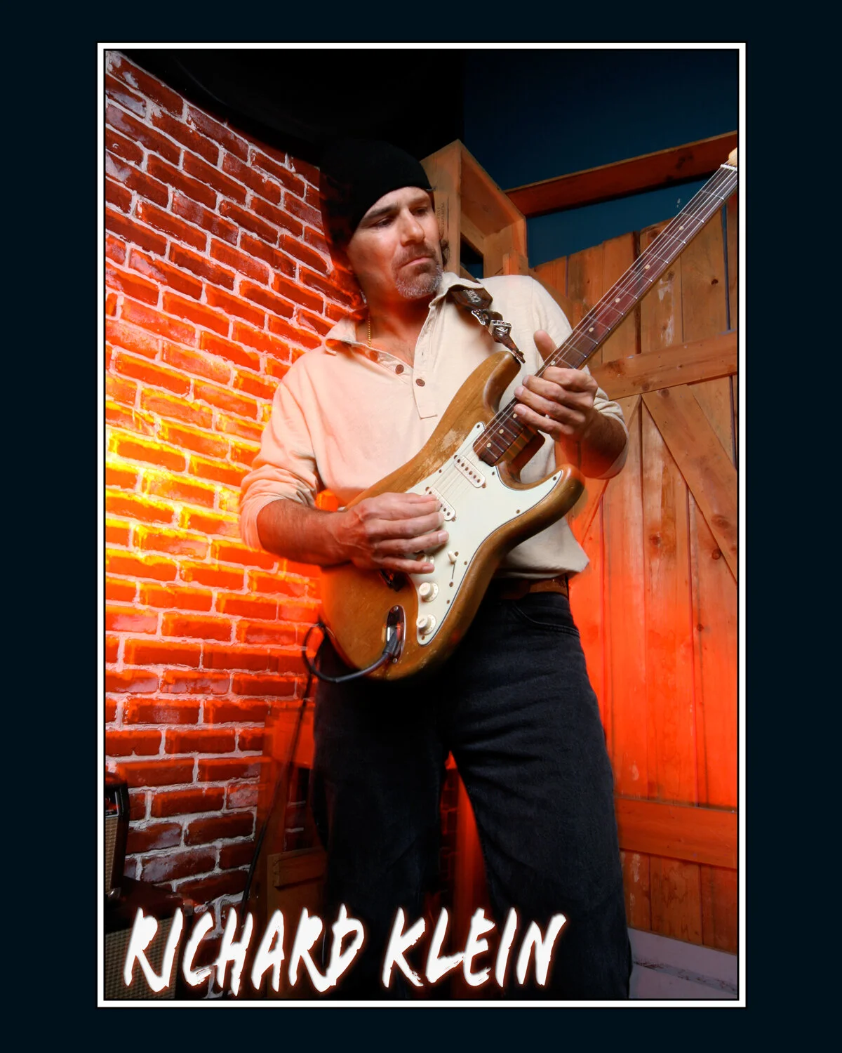 Richard Klein_8153_1_4x5.jpg