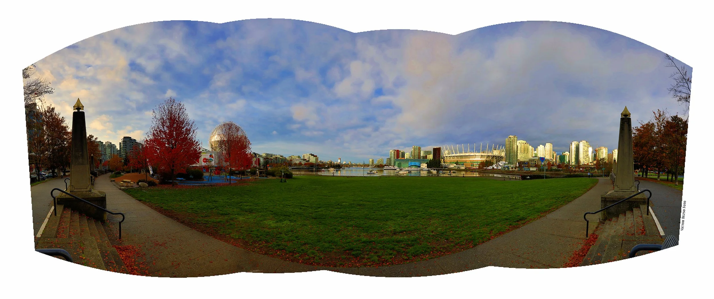 Creekside Park LkgW_Nov 3_2023_HDR_Pan_5C8974_peExpMrg_4x10.jpg