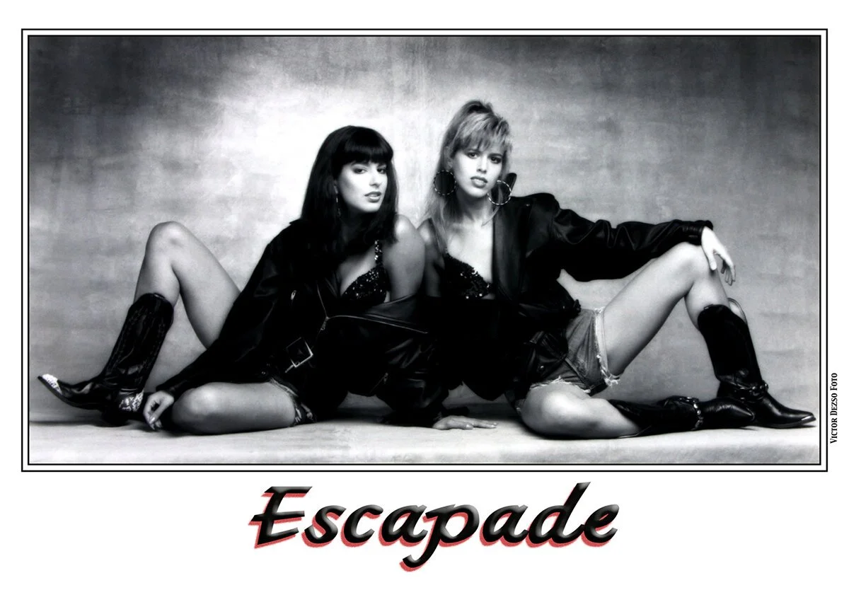 Escapade_9145_s.jpg