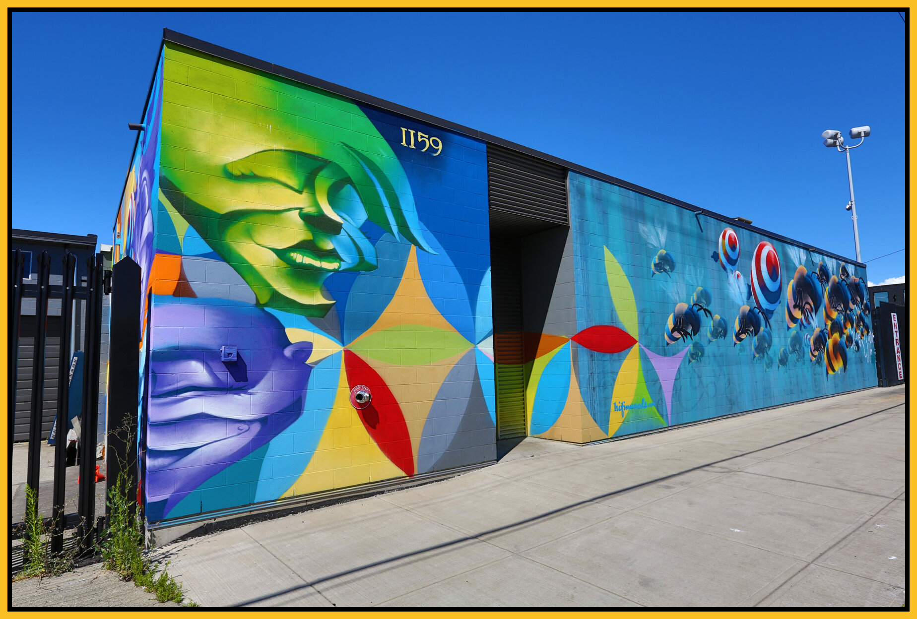 1159 Franklin Mural_Jul 3_2016_HDR_L3129_4x6s.jpg