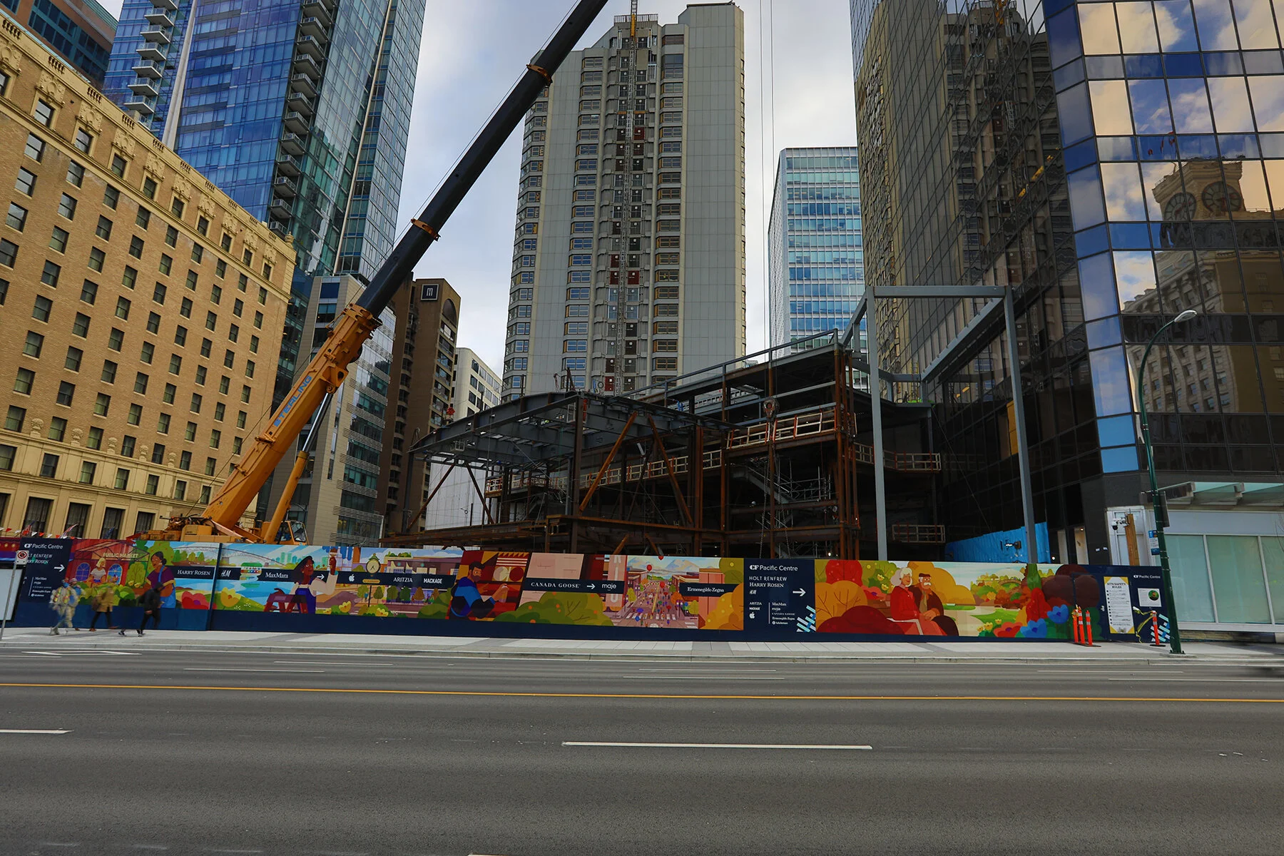 Pacific Ctr Const_Feb 23_2021_HDR_5A1600_4x6.jpg